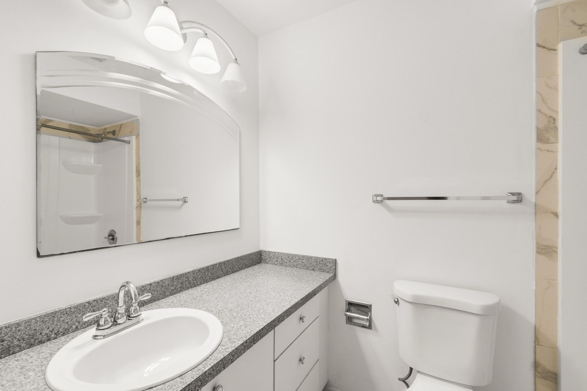 268 SW Lucero Drive, Port Saint Lucie, FL 34983 Photo
