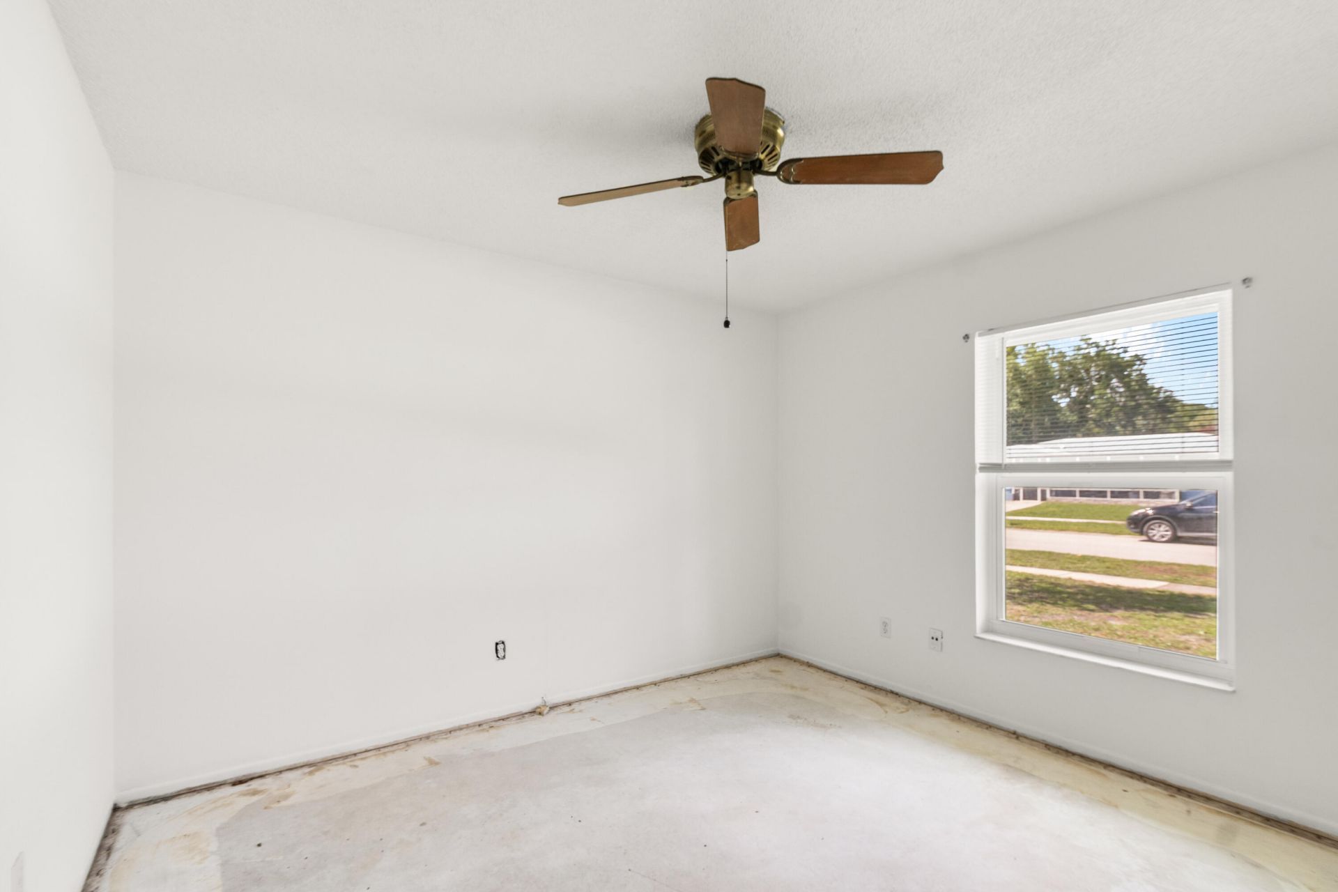 268 SW Lucero Drive, Port Saint Lucie, FL 34983 Photo