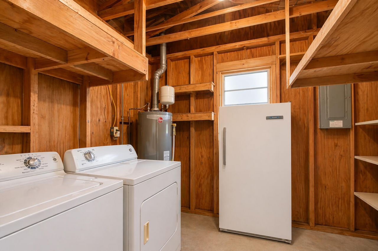 268 SW Lucero Drive, Port Saint Lucie, FL 34983 Photo