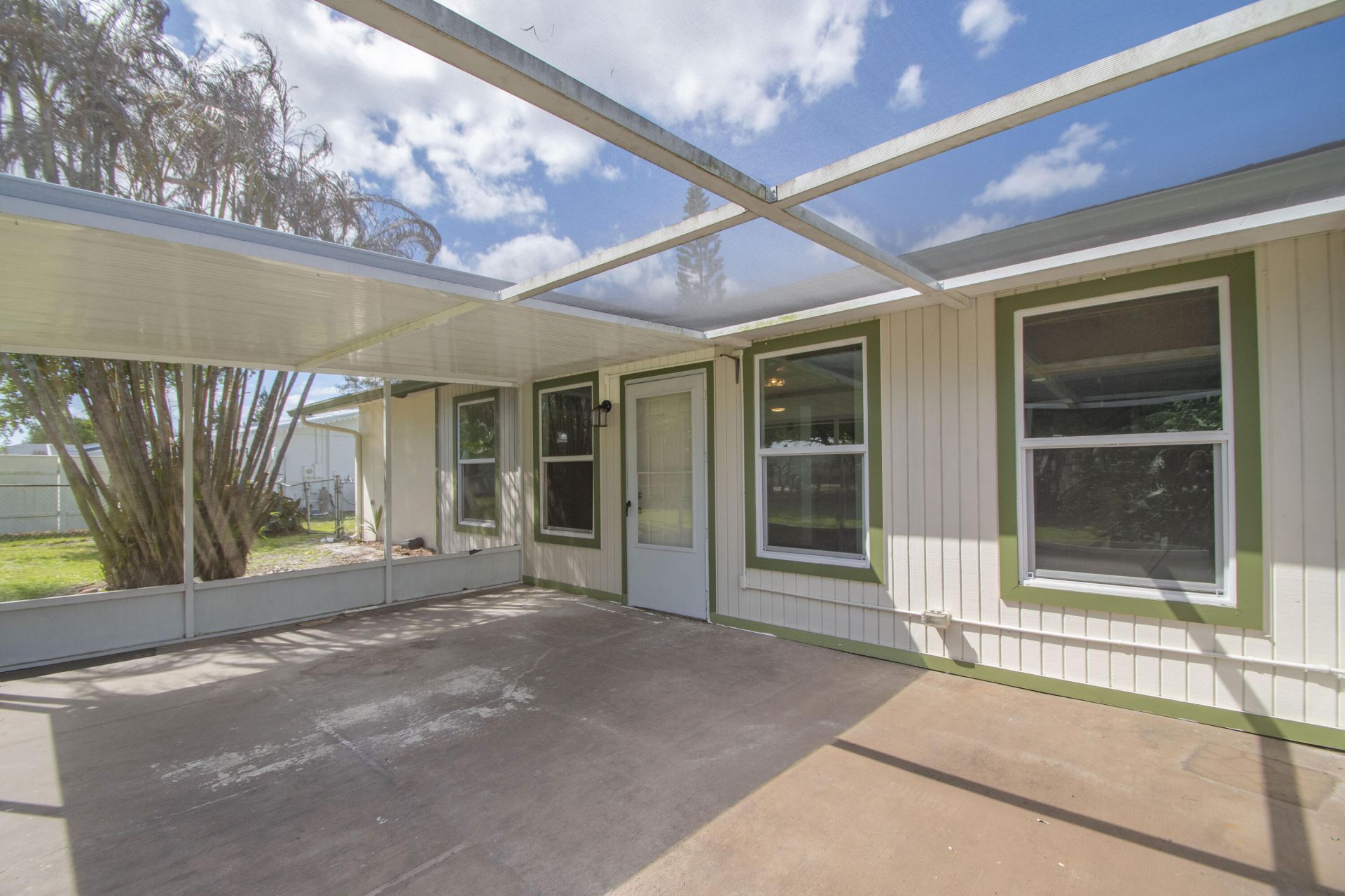 268 SW Lucero Drive, Port Saint Lucie, FL 34983 Photo
