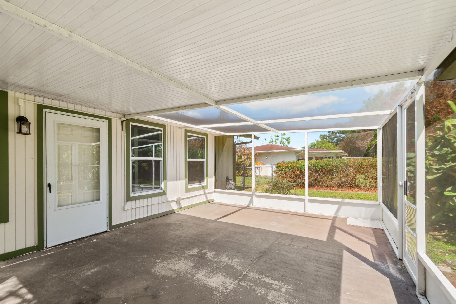 268 SW Lucero Drive, Port Saint Lucie, FL 34983 Photo