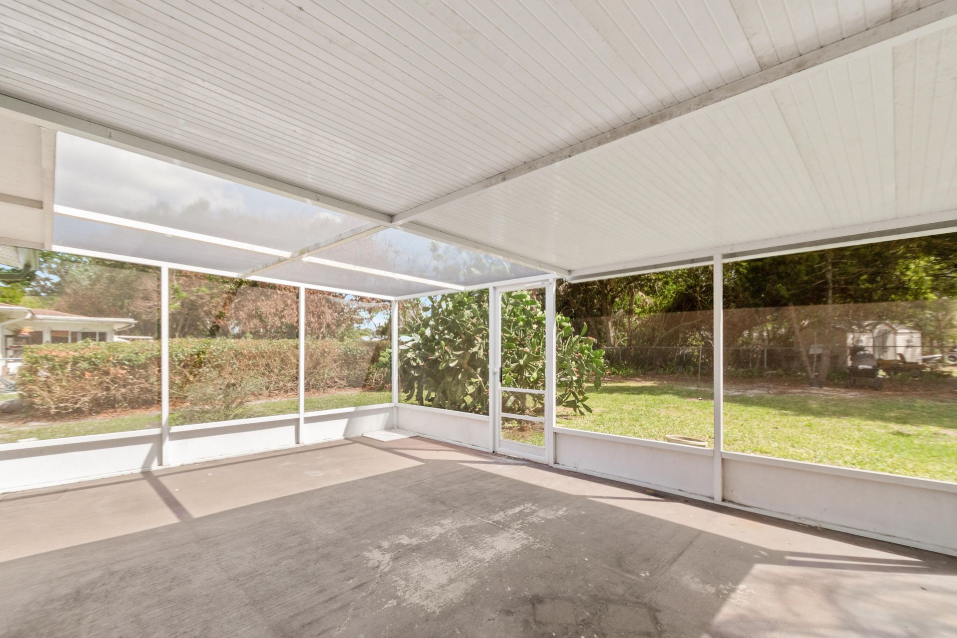 268 SW Lucero Drive, Port Saint Lucie, FL 34983 Photo
