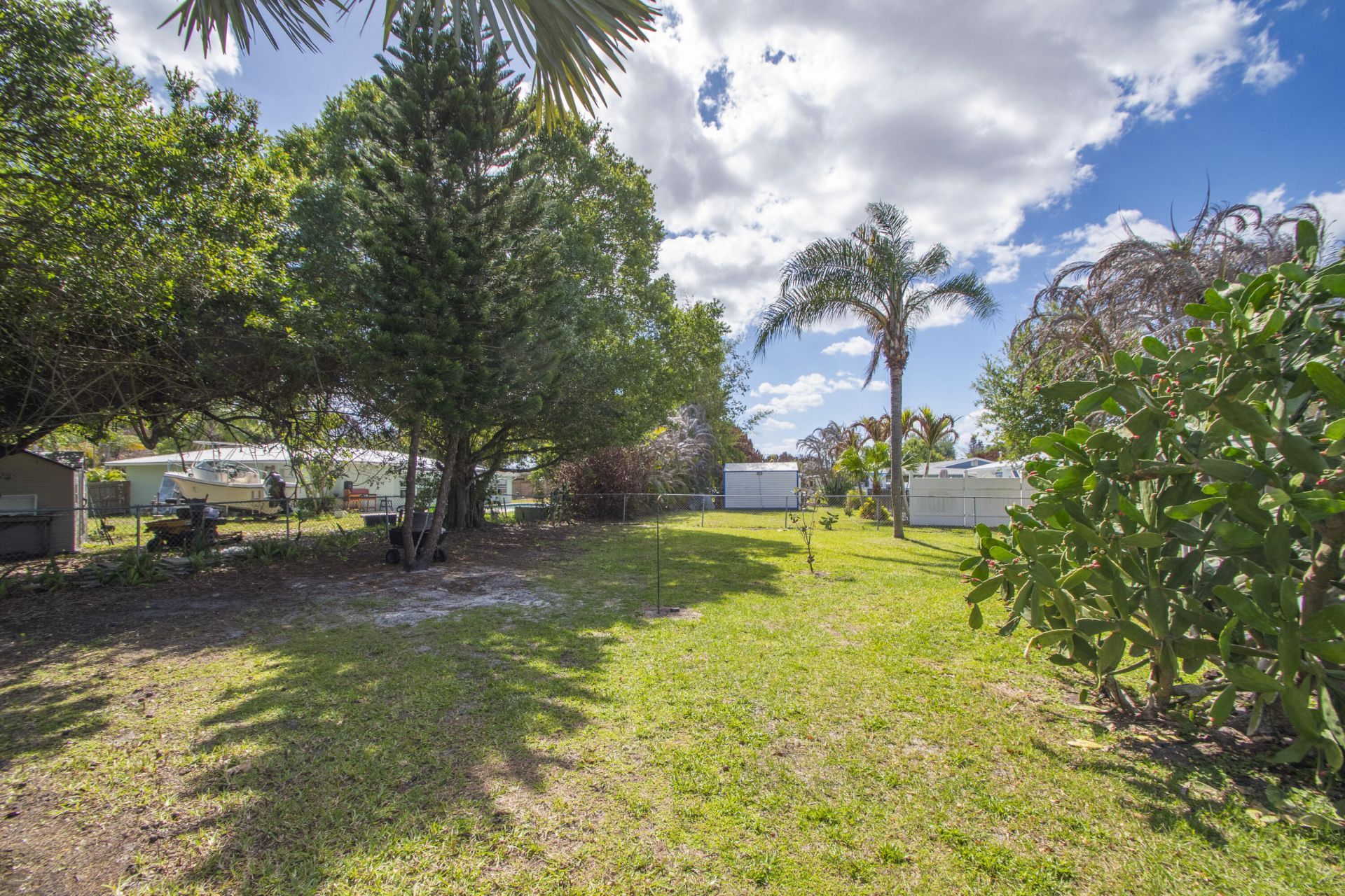 268 SW Lucero Drive, Port Saint Lucie, FL 34983 Photo