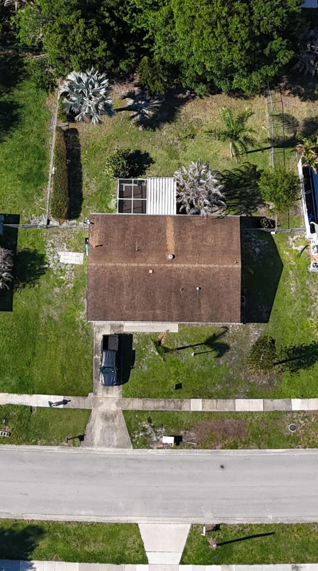 268 SW Lucero Drive, Port Saint Lucie, FL 34983 Photo