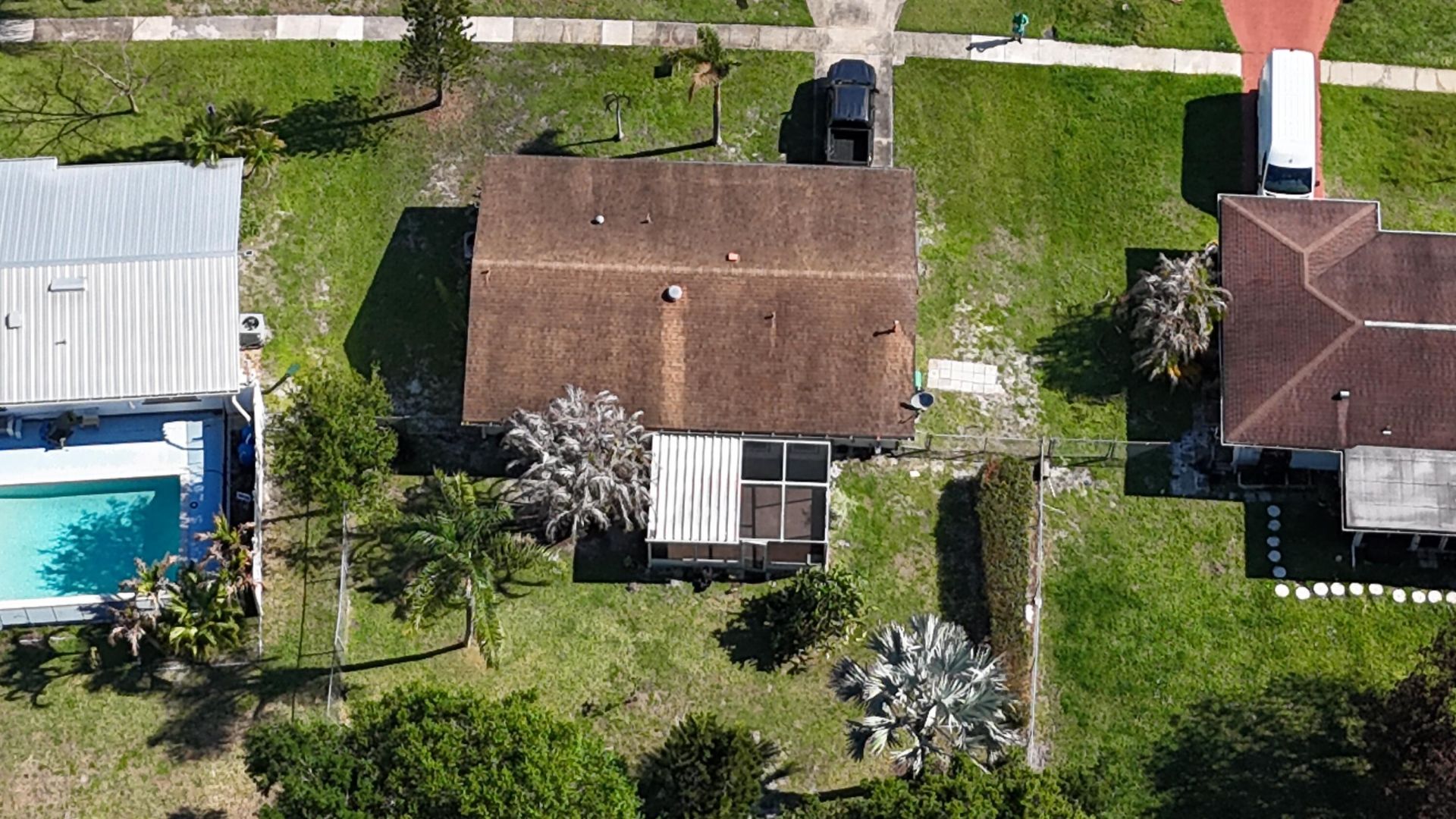 268 SW Lucero Drive, Port Saint Lucie, FL 34983 Photo
