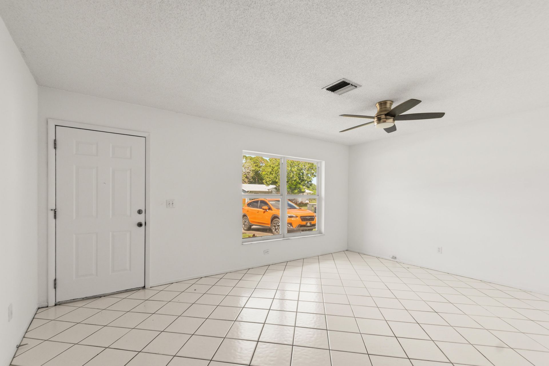 268 SW Lucero Drive, Port Saint Lucie, FL 34983 Photo
