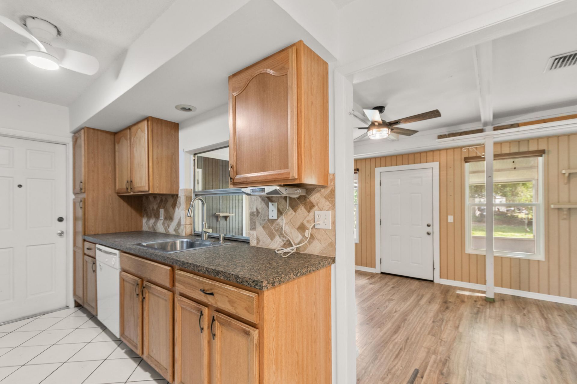 268 SW Lucero Drive, Port Saint Lucie, FL 34983 Photo