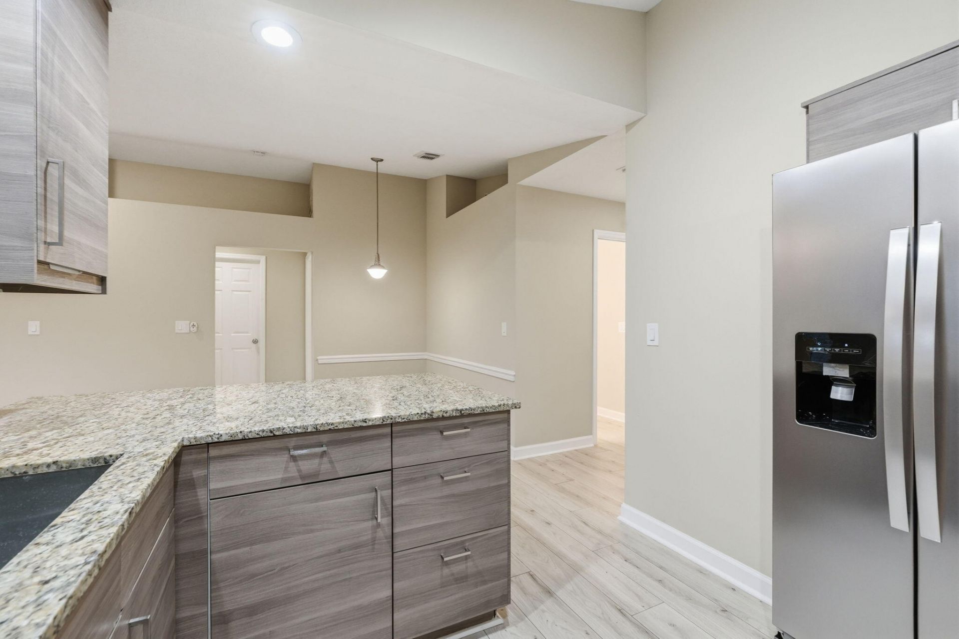 2280 SW Halissee Street, Port Saint Lucie, FL 34953 Photo