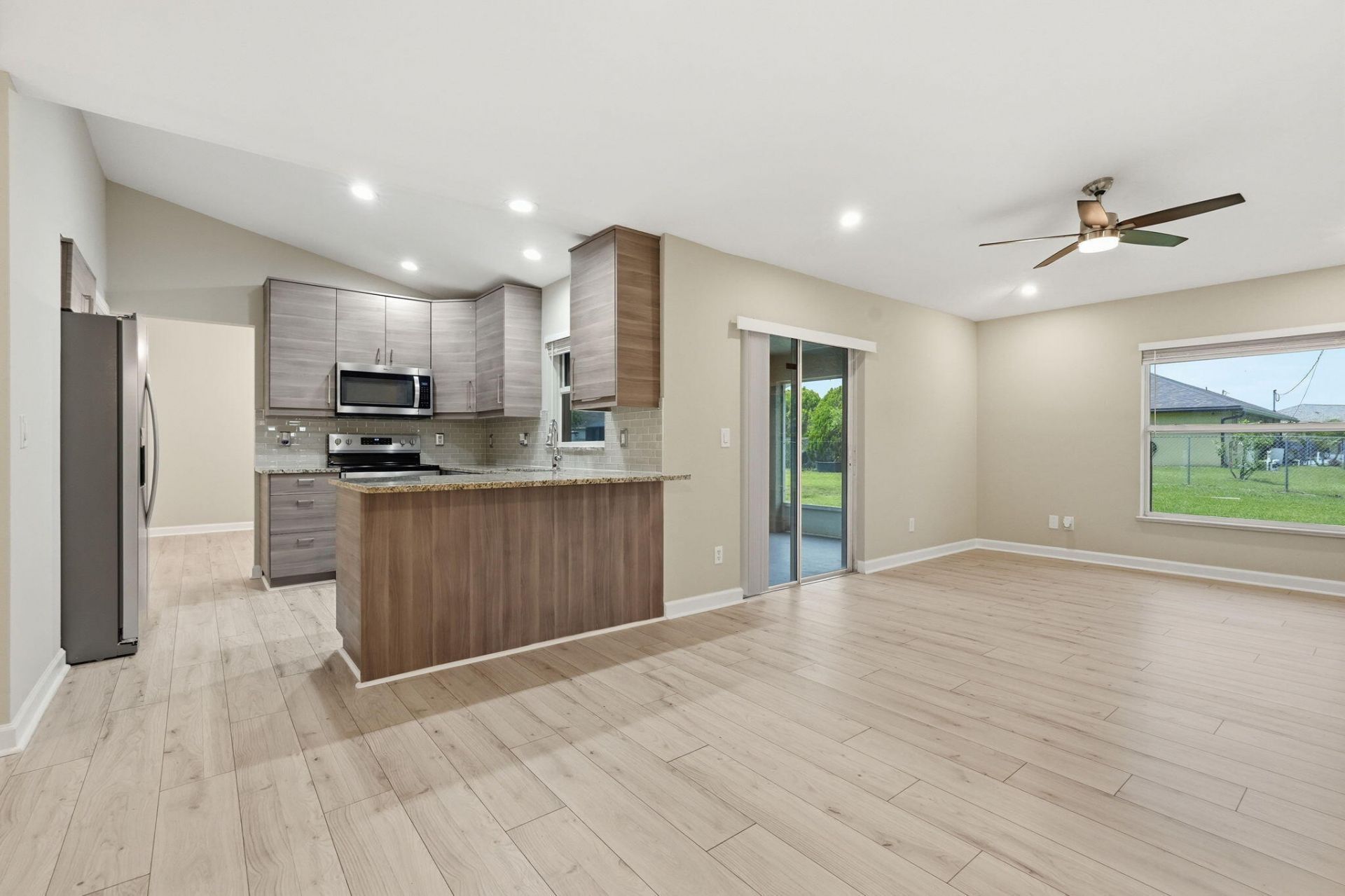 2280 SW Halissee Street, Port Saint Lucie, FL 34953 Photo