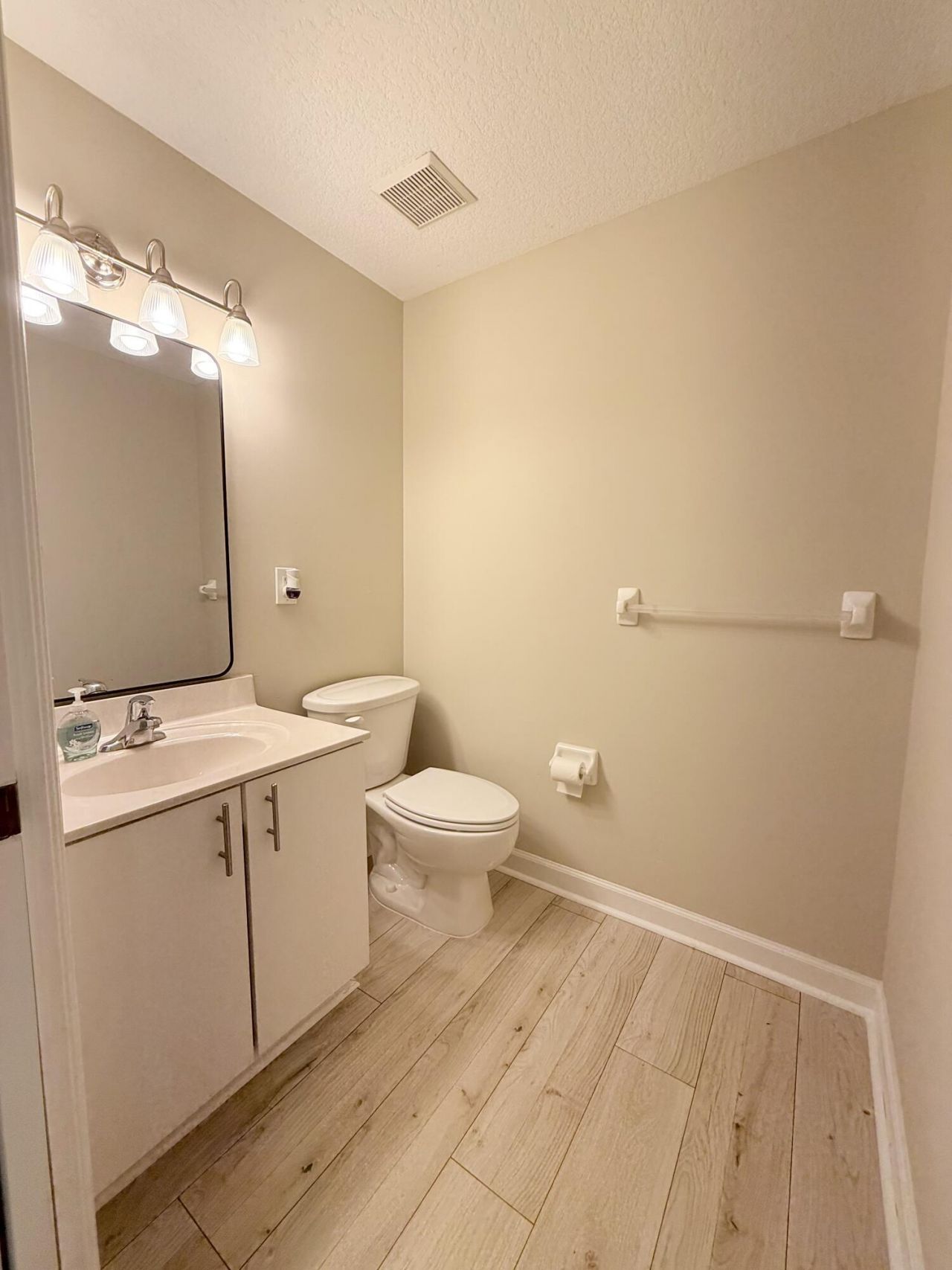 2280 SW Halissee Street, Port Saint Lucie, FL 34953 Photo