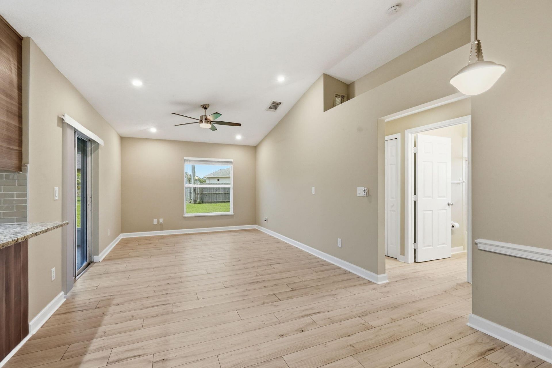 2280 SW Halissee Street, Port Saint Lucie, FL 34953 Photo