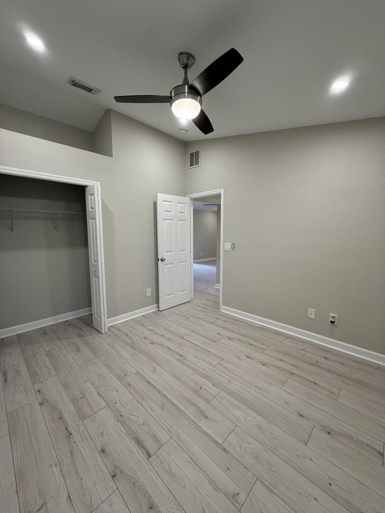 2280 SW Halissee Street, Port Saint Lucie, FL 34953 Photo