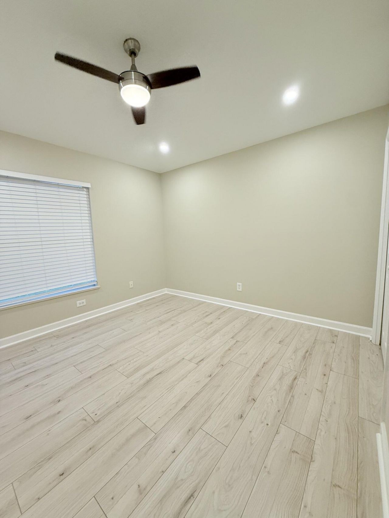 2280 SW Halissee Street, Port Saint Lucie, FL 34953 Photo