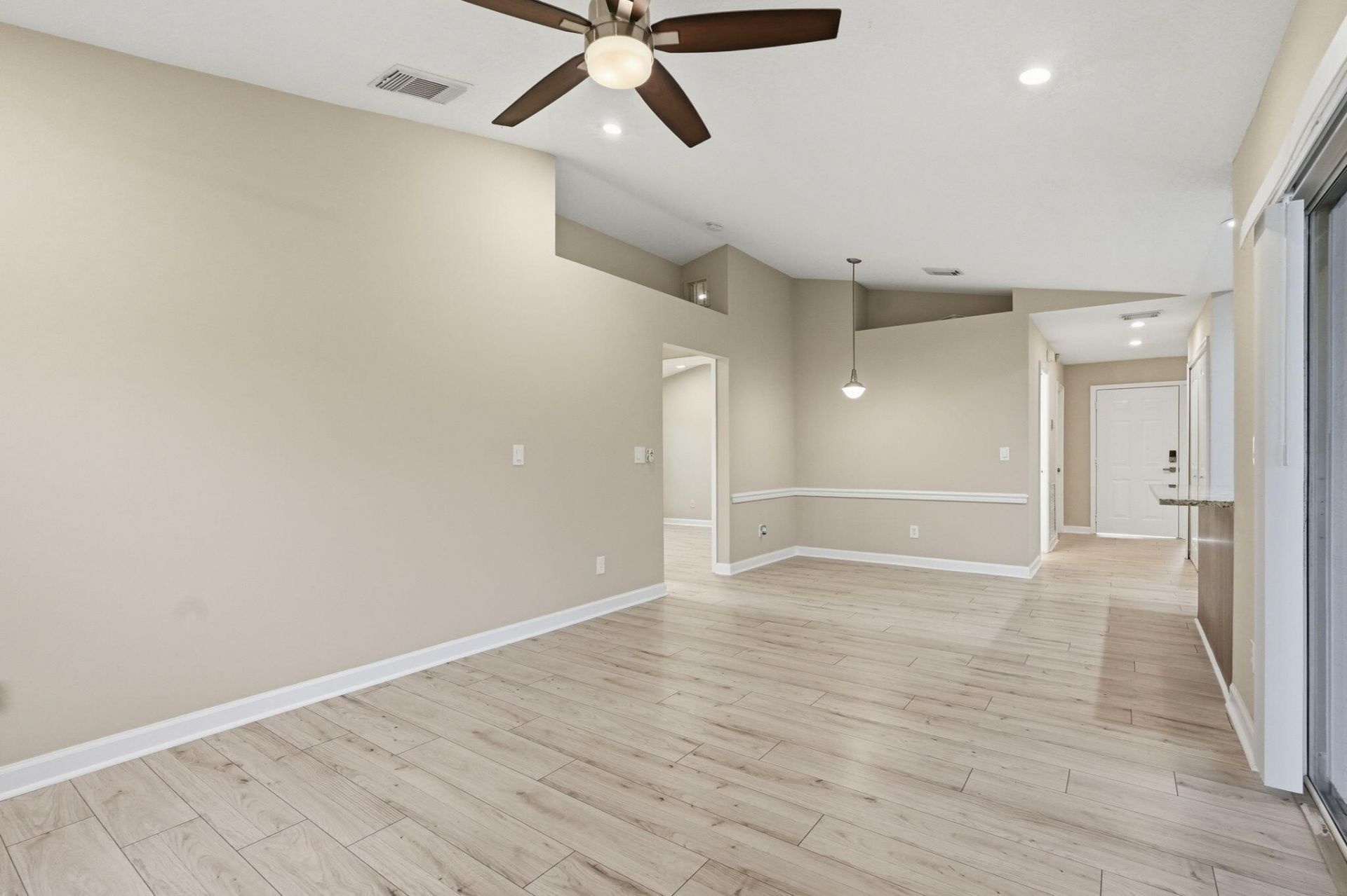 2280 SW Halissee Street, Port Saint Lucie, FL 34953 Photo
