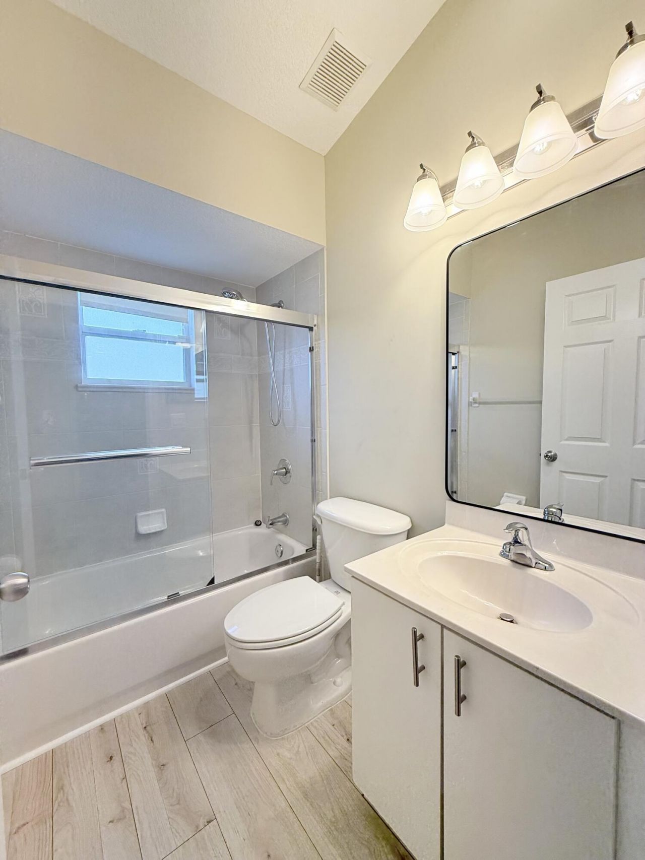 2280 SW Halissee Street, Port Saint Lucie, FL 34953 Photo