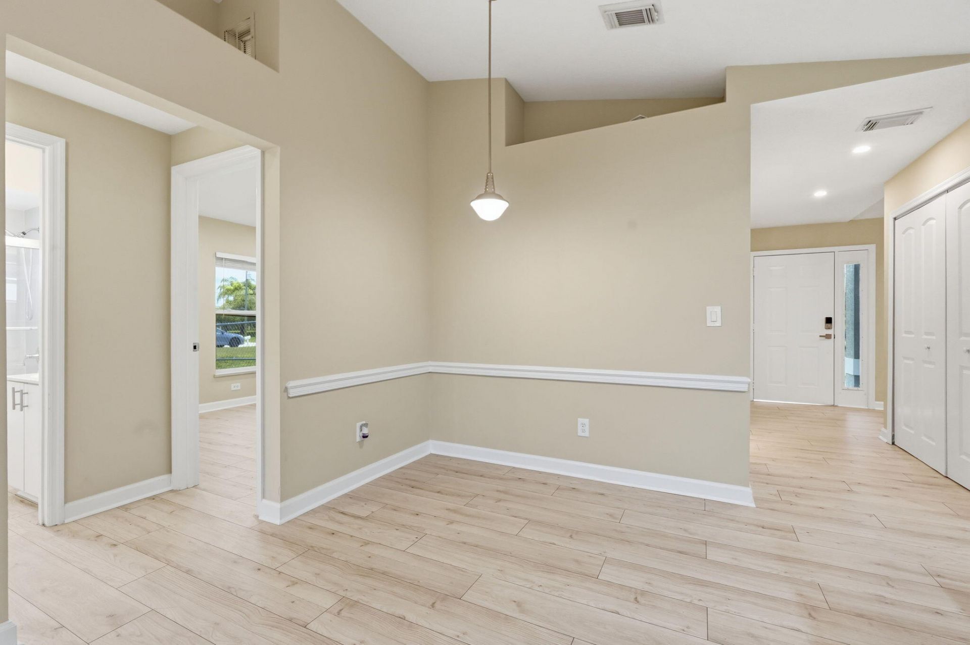2280 SW Halissee Street, Port Saint Lucie, FL 34953 Photo