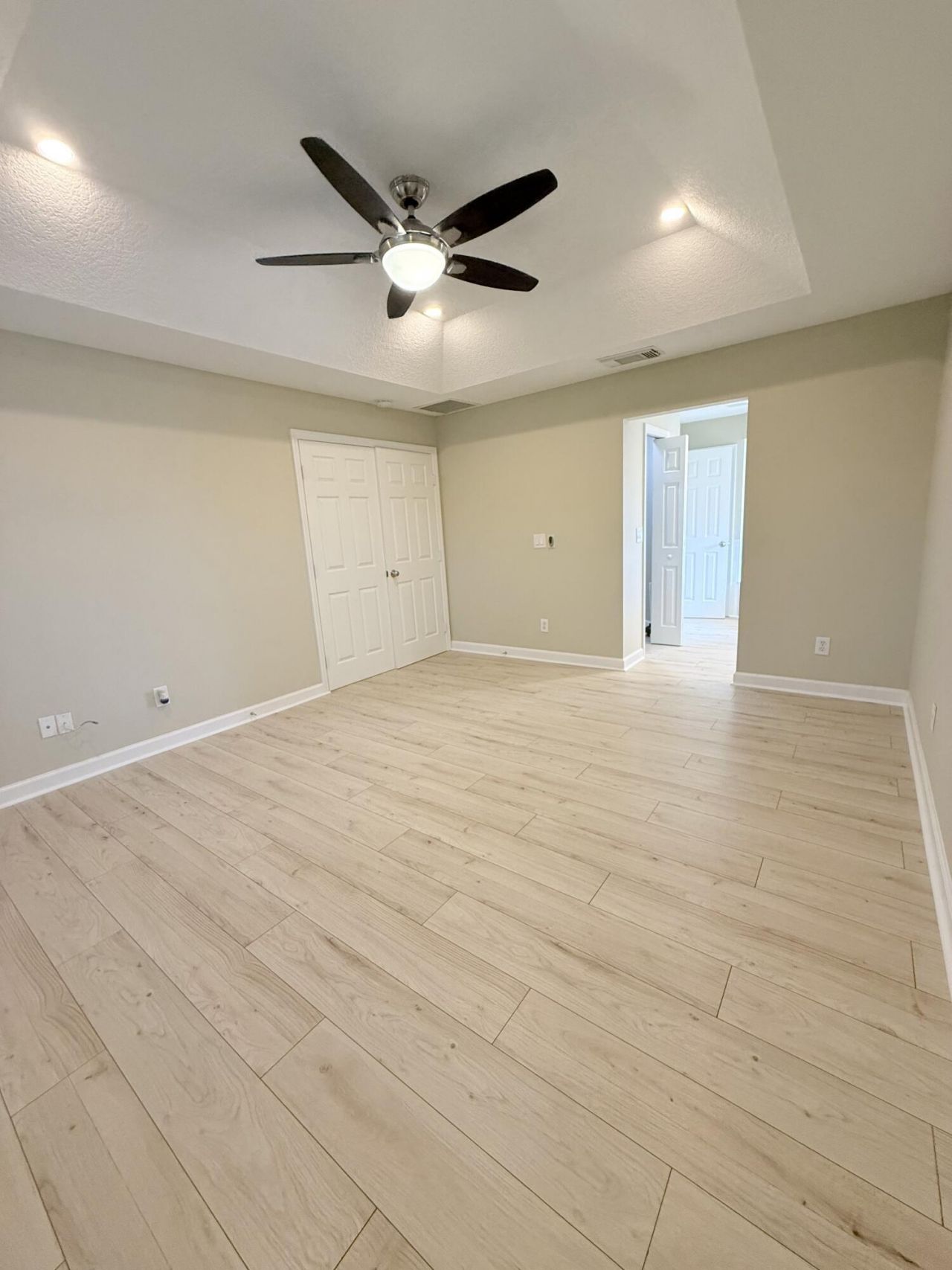 2280 SW Halissee Street, Port Saint Lucie, FL 34953 Photo