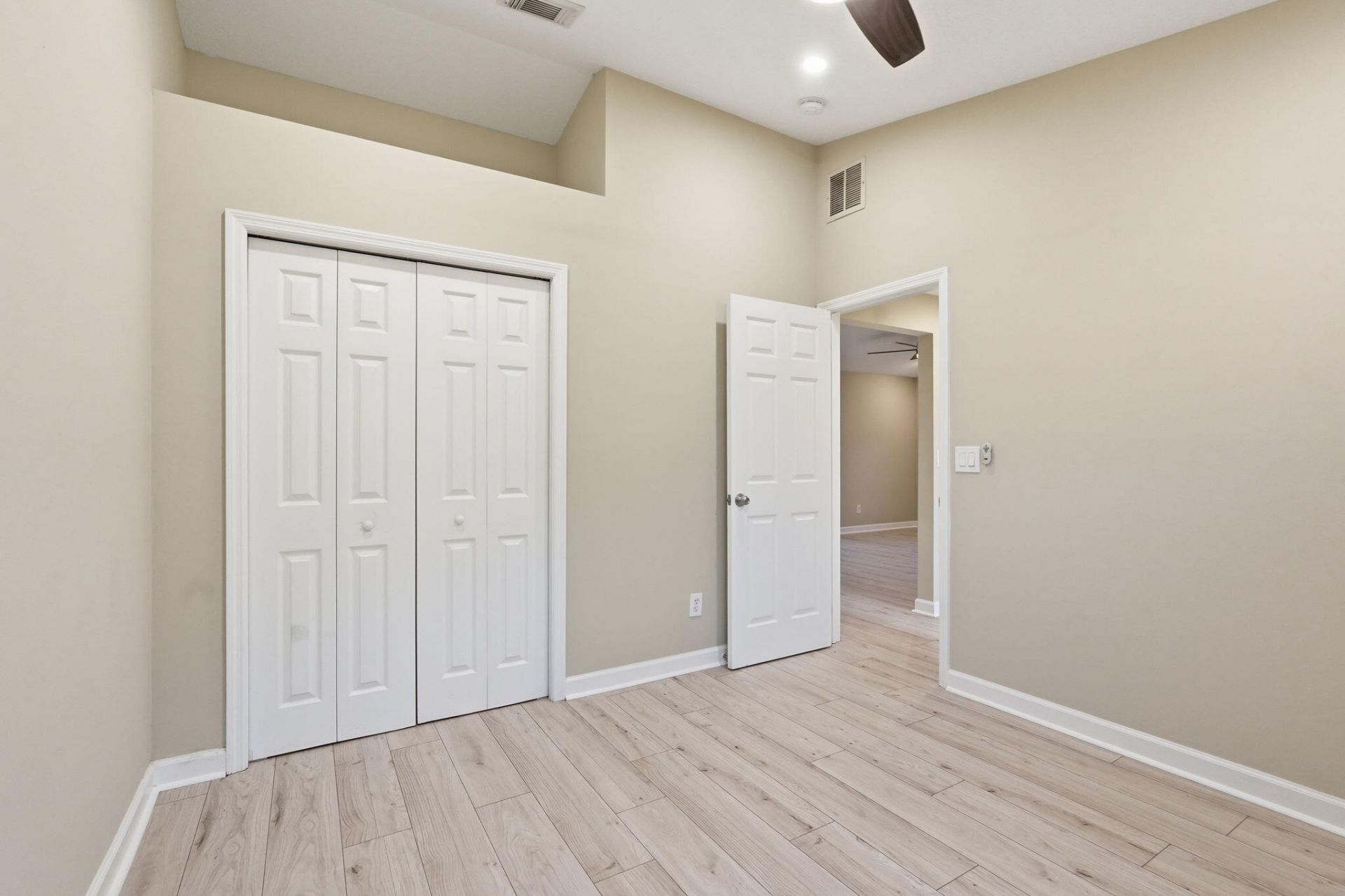2280 SW Halissee Street, Port Saint Lucie, FL 34953 Photo