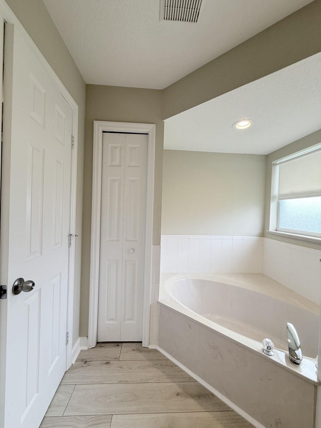 2280 SW Halissee Street, Port Saint Lucie, FL 34953 Photo
