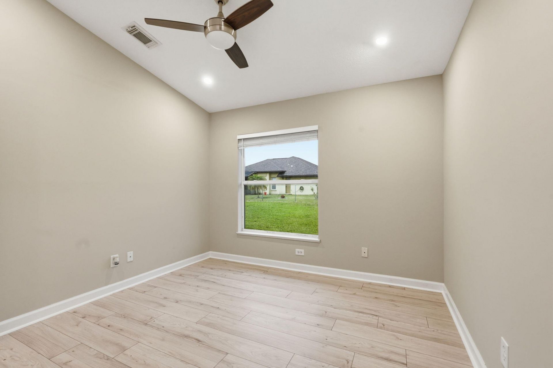 2280 SW Halissee Street, Port Saint Lucie, FL 34953 Photo