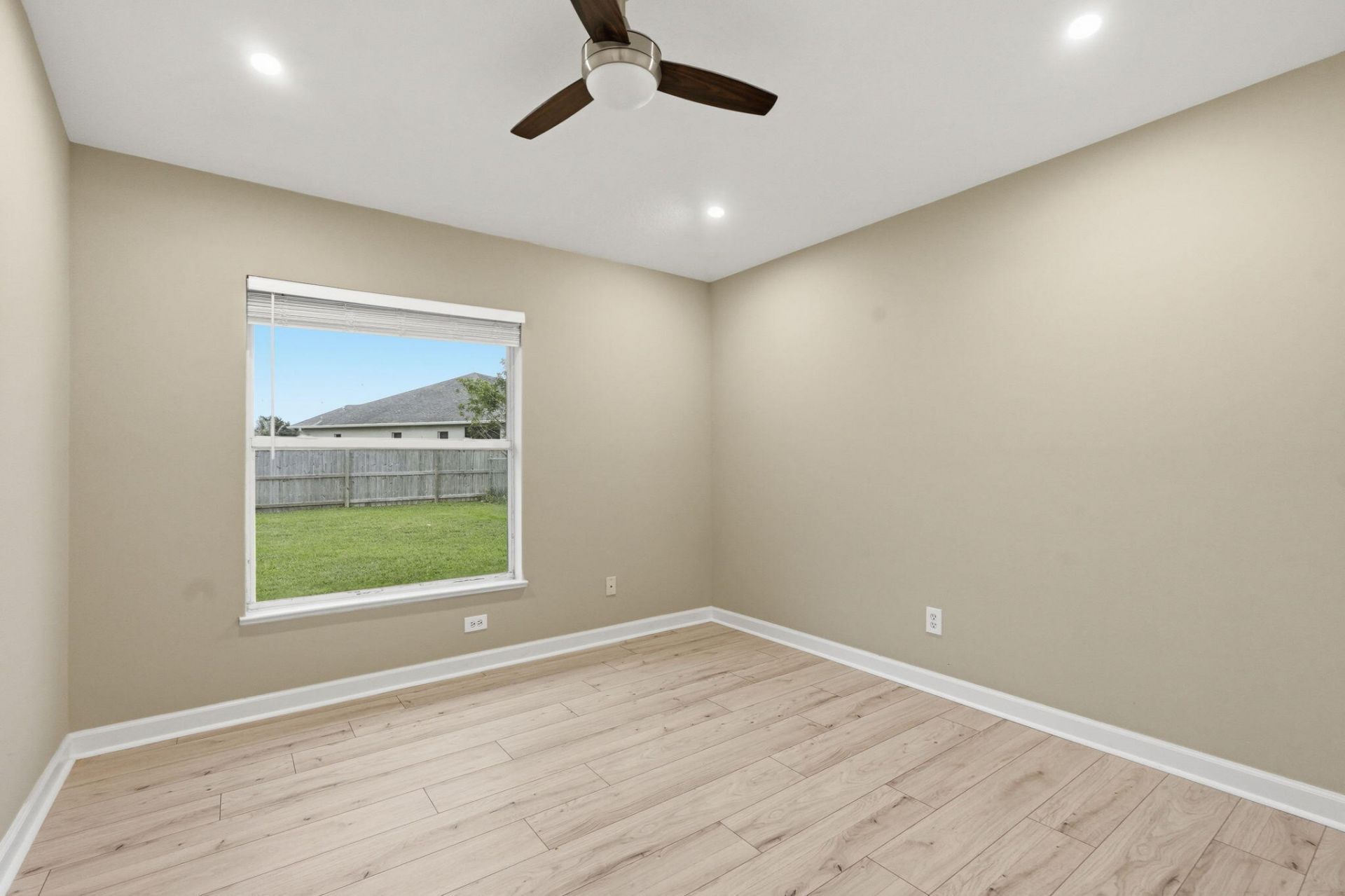2280 SW Halissee Street, Port Saint Lucie, FL 34953 Photo