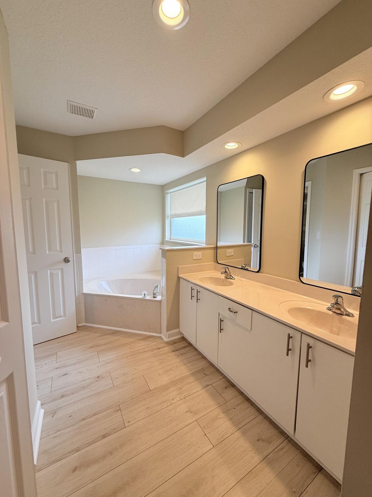 2280 SW Halissee Street, Port Saint Lucie, FL 34953 Photo