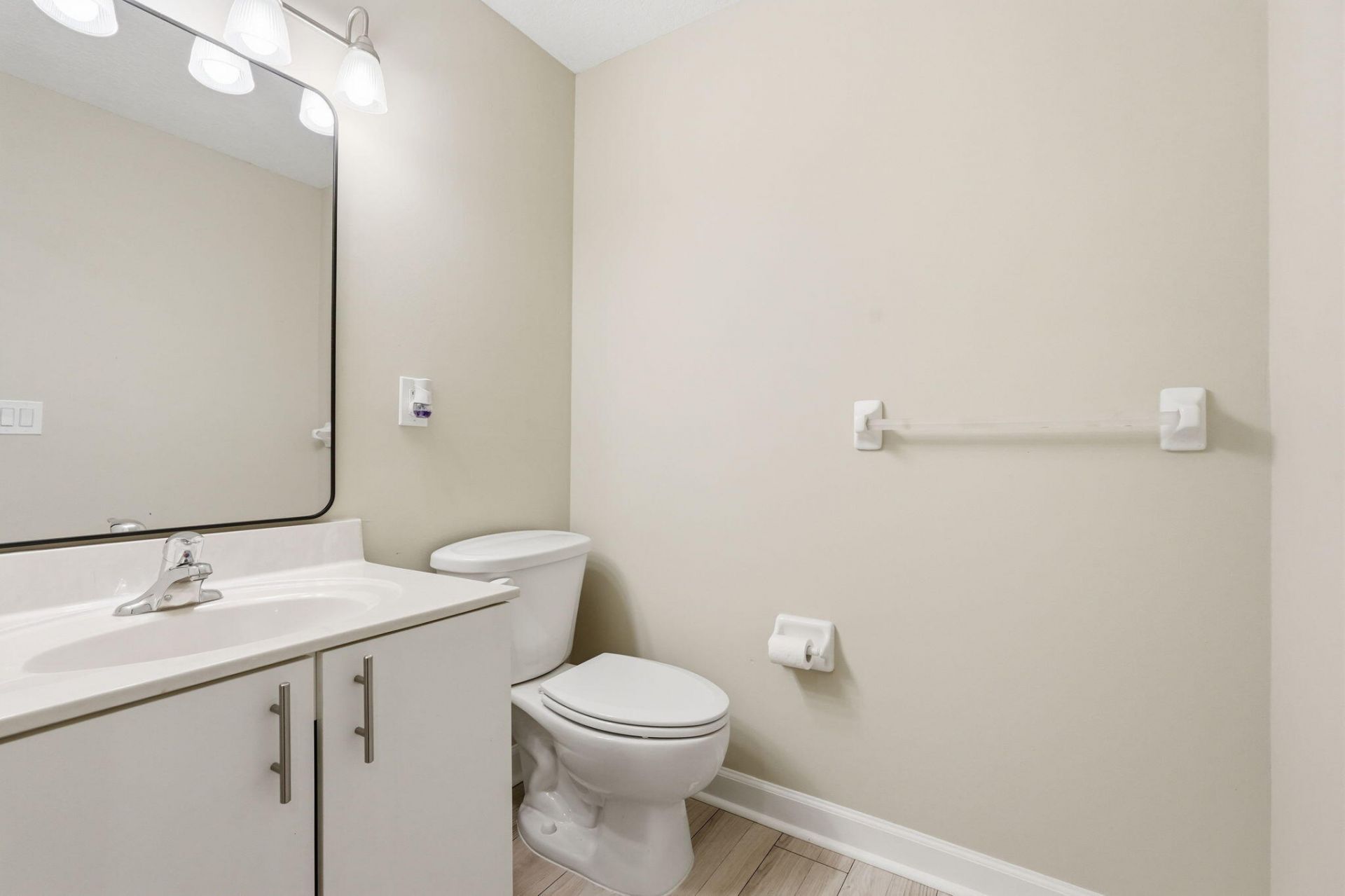 2280 SW Halissee Street, Port Saint Lucie, FL 34953 Photo