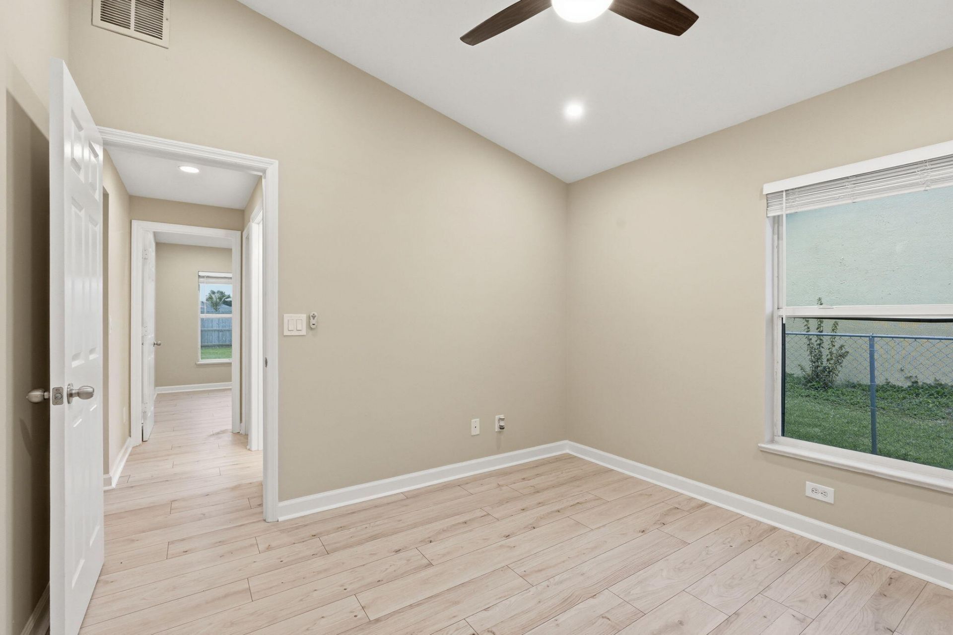 2280 SW Halissee Street, Port Saint Lucie, FL 34953 Photo