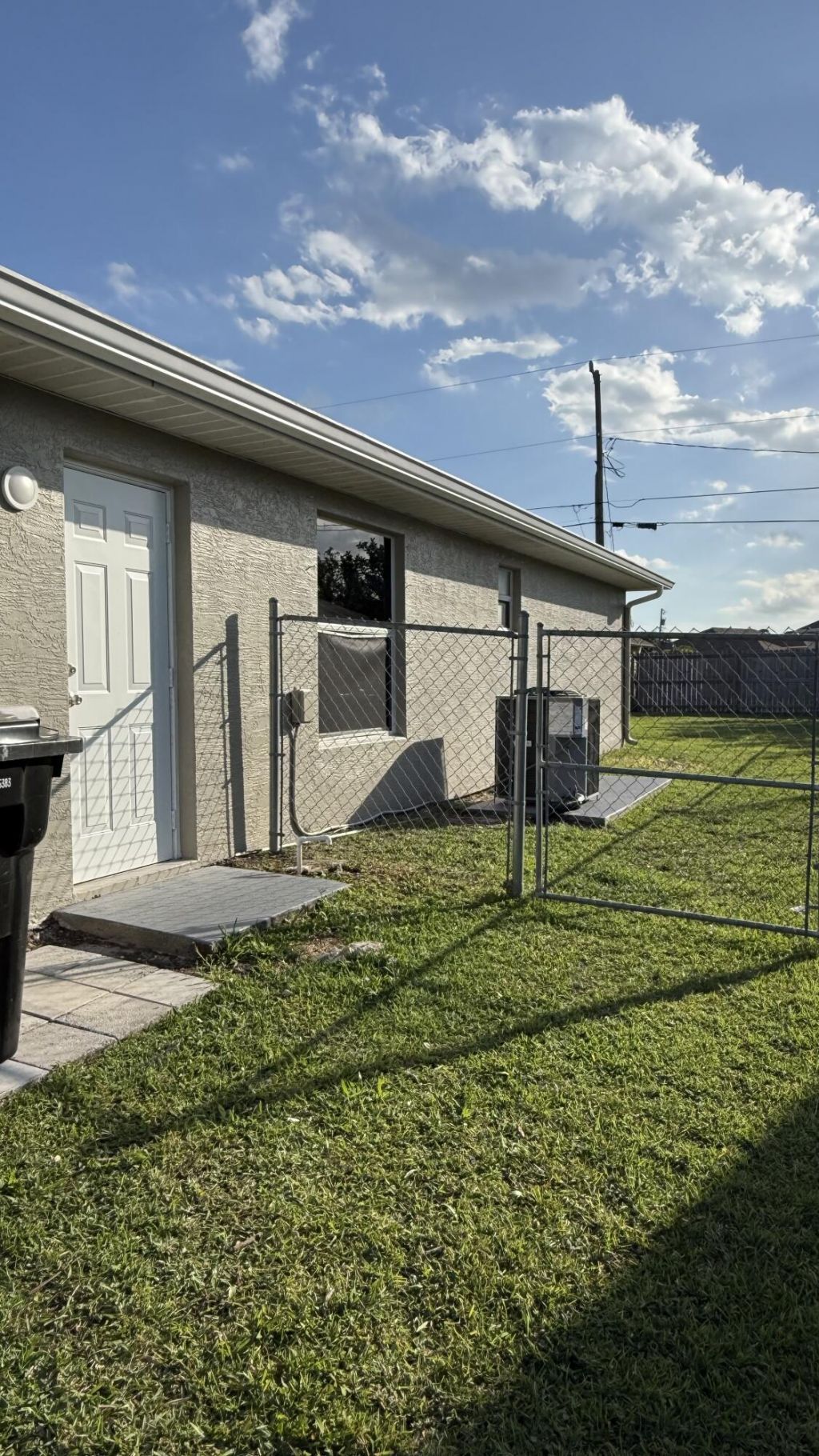 2280 SW Halissee Street, Port Saint Lucie, FL 34953 Photo