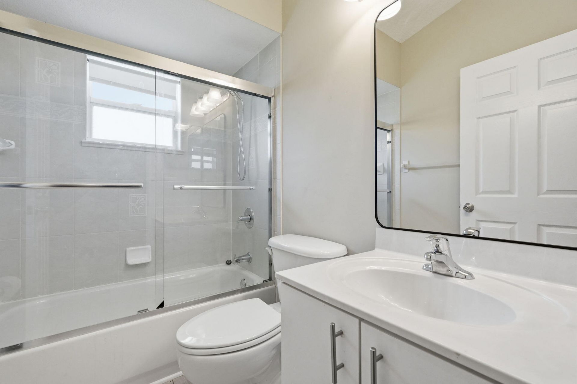 2280 SW Halissee Street, Port Saint Lucie, FL 34953 Photo