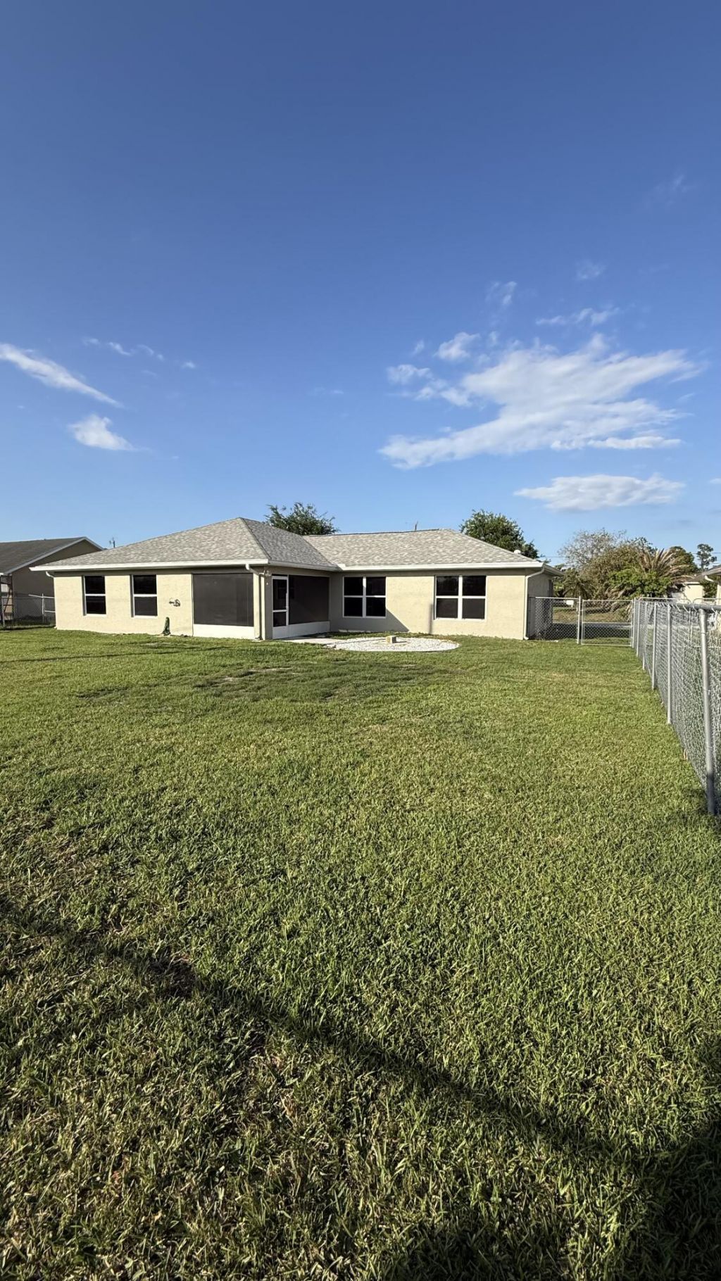 2280 SW Halissee Street, Port Saint Lucie, FL 34953 Photo