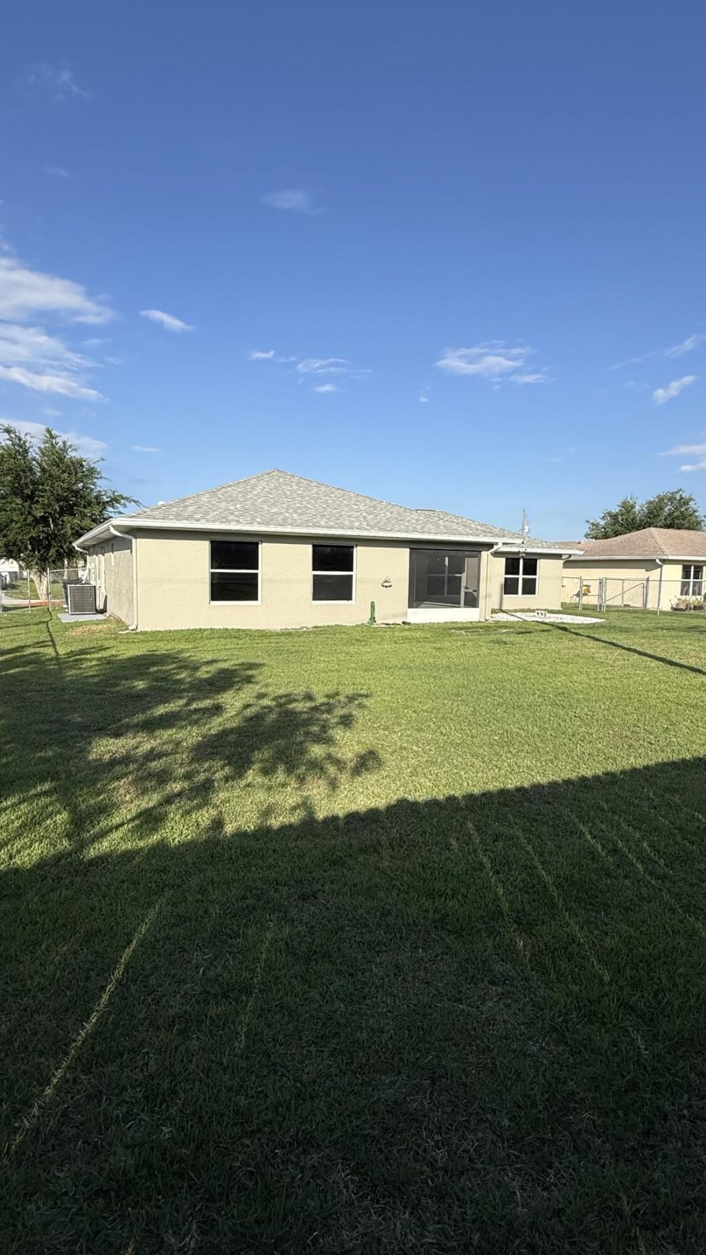 2280 SW Halissee Street, Port Saint Lucie, FL 34953 Photo