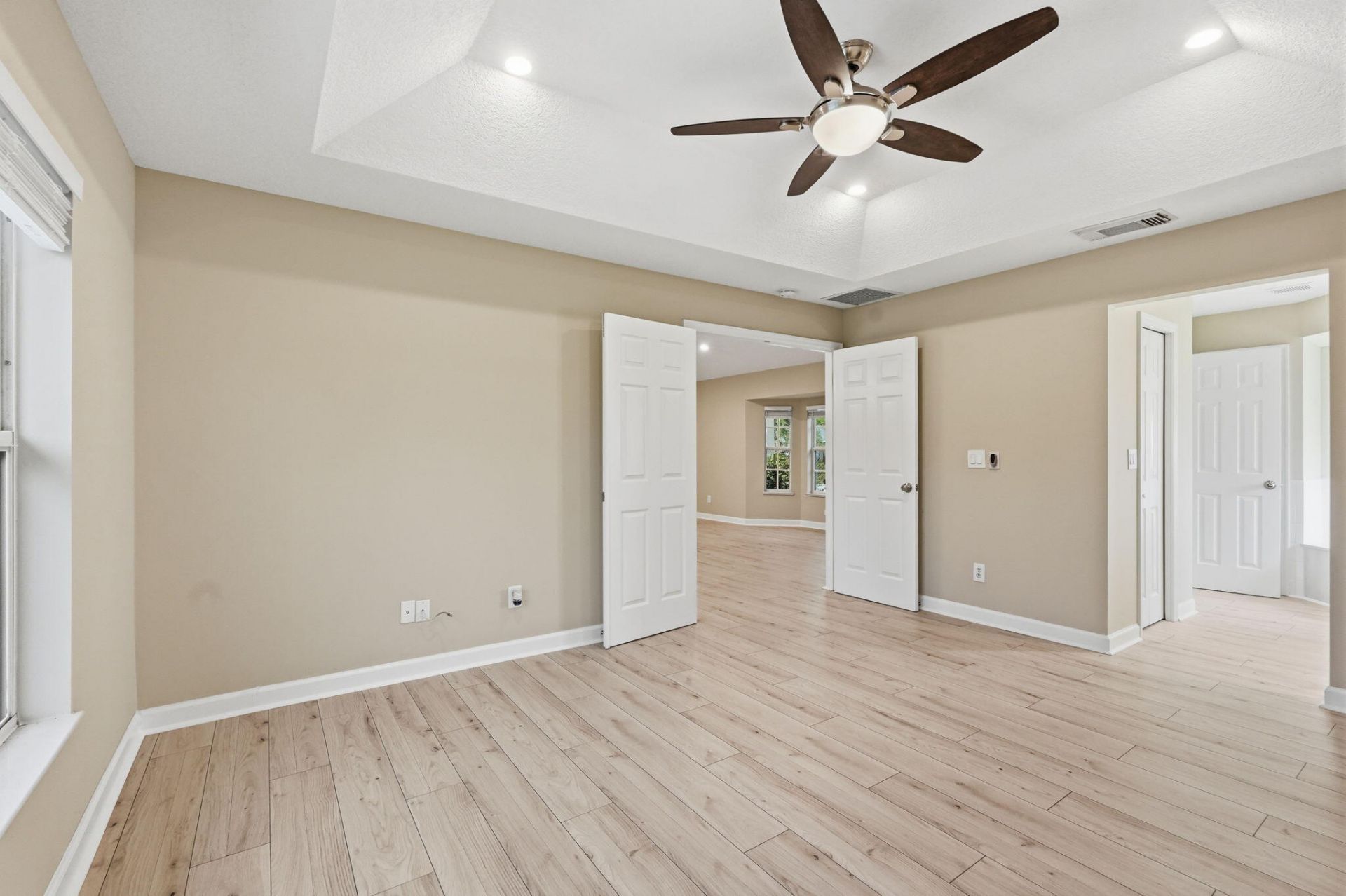 2280 SW Halissee Street, Port Saint Lucie, FL 34953 Photo