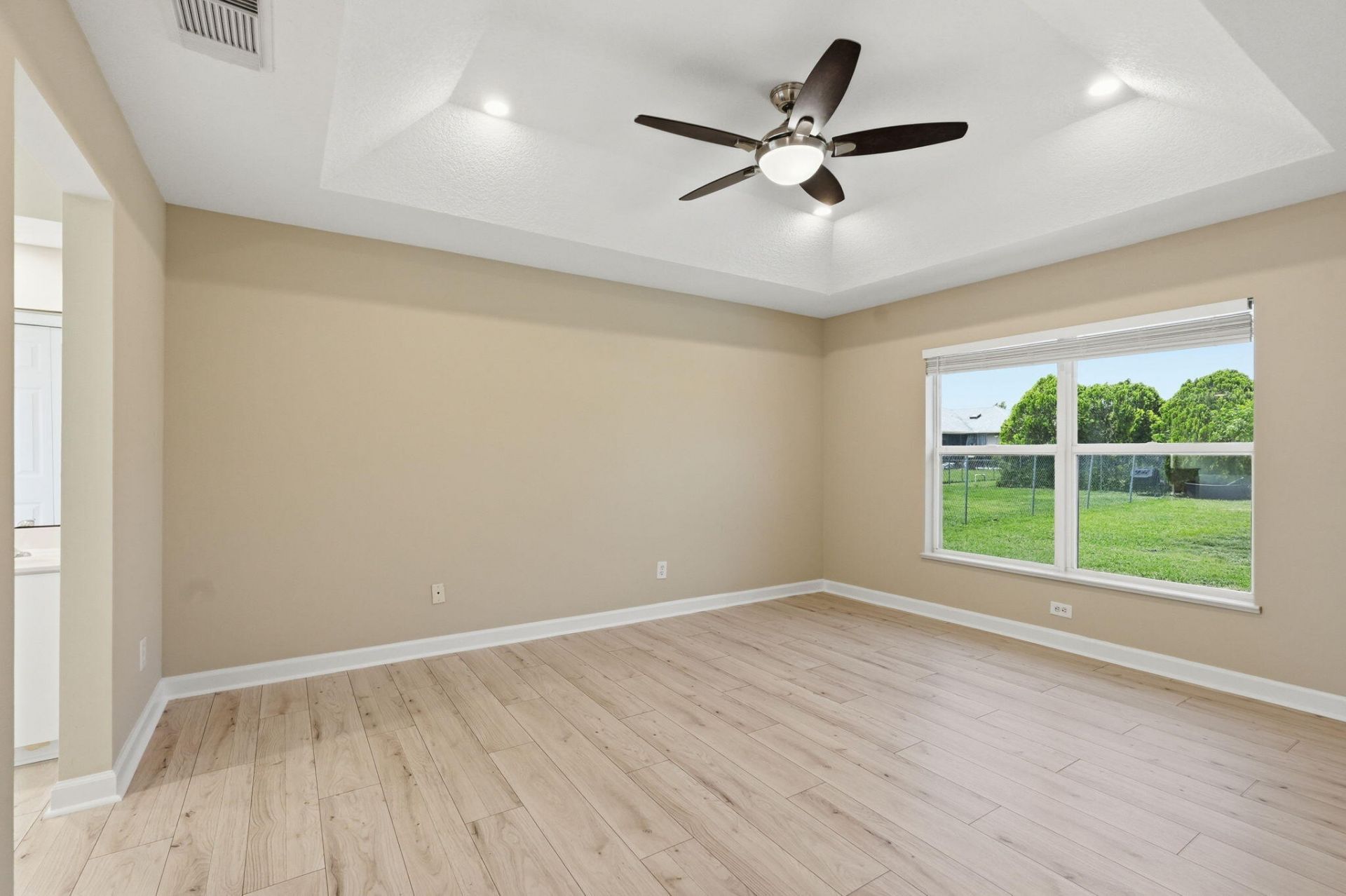 2280 SW Halissee Street, Port Saint Lucie, FL 34953 Photo