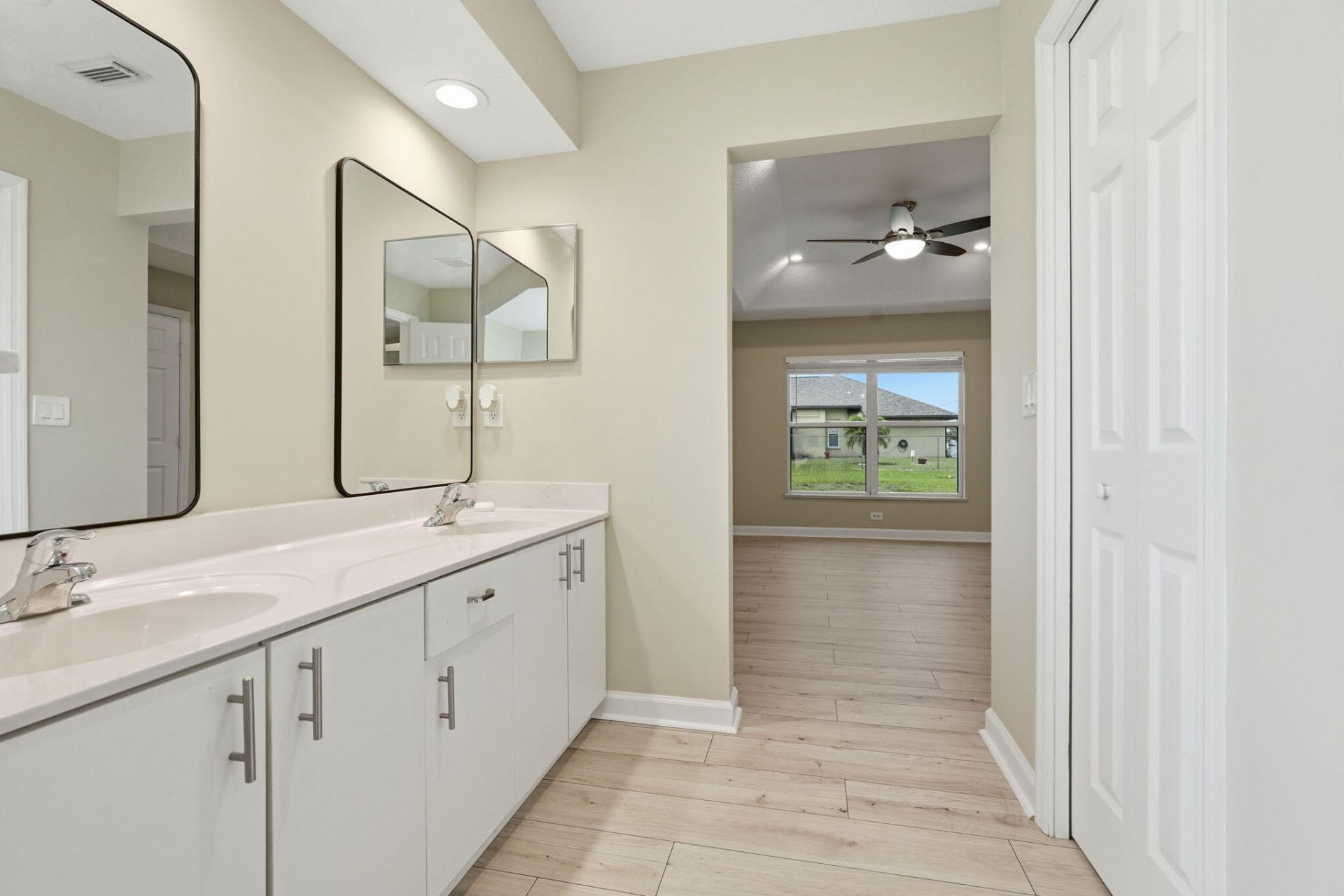 2280 SW Halissee Street, Port Saint Lucie, FL 34953 Photo