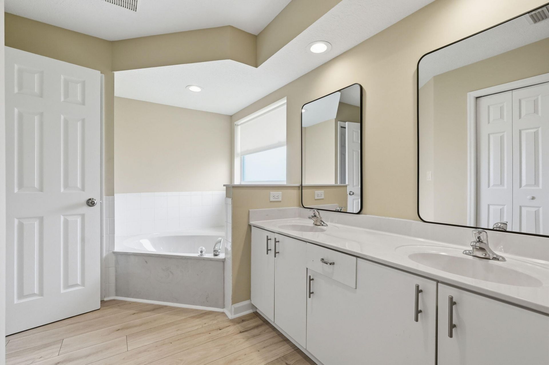 2280 SW Halissee Street, Port Saint Lucie, FL 34953 Photo