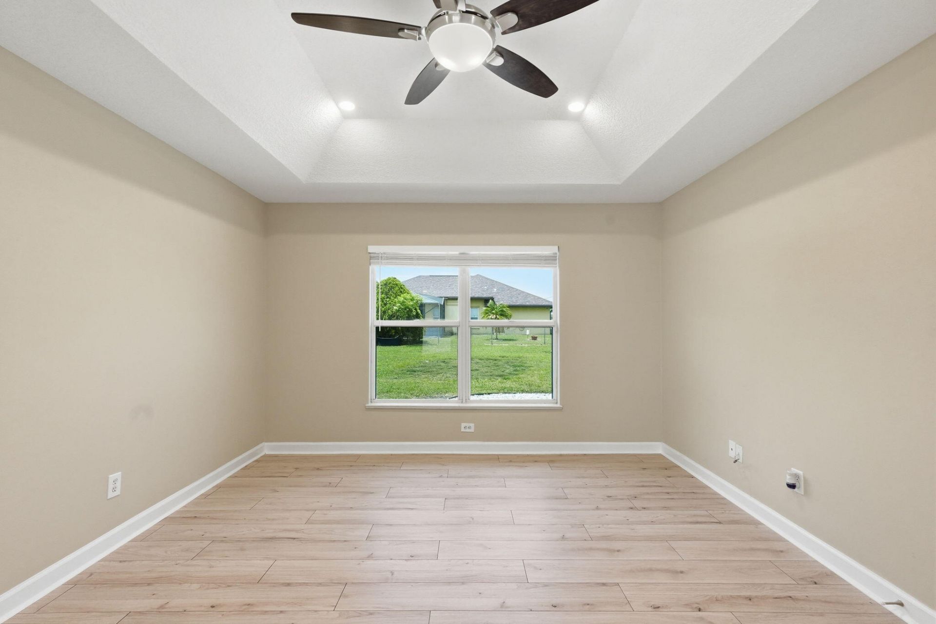 2280 SW Halissee Street, Port Saint Lucie, FL 34953 Photo