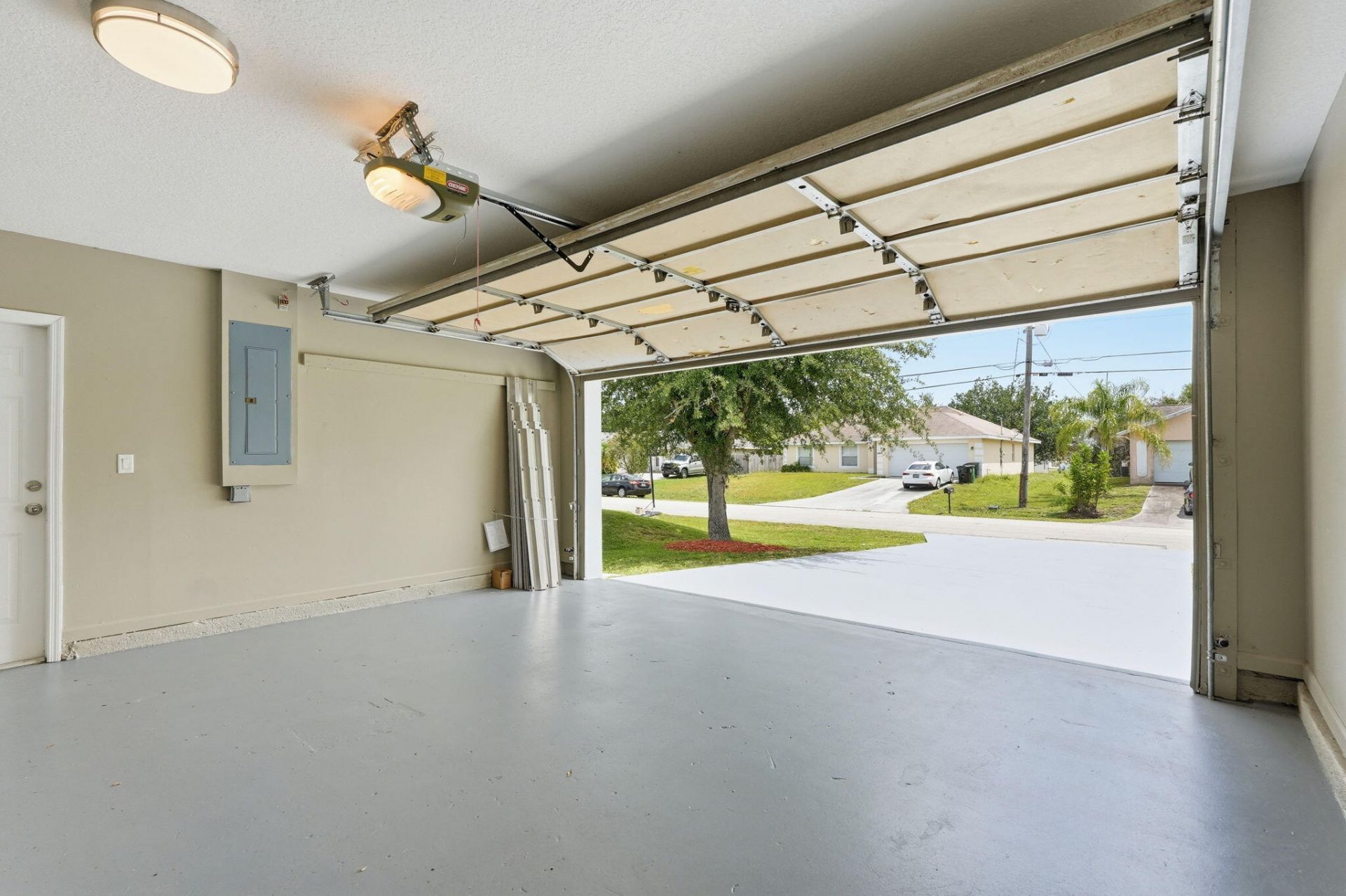2280 SW Halissee Street, Port Saint Lucie, FL 34953 Photo