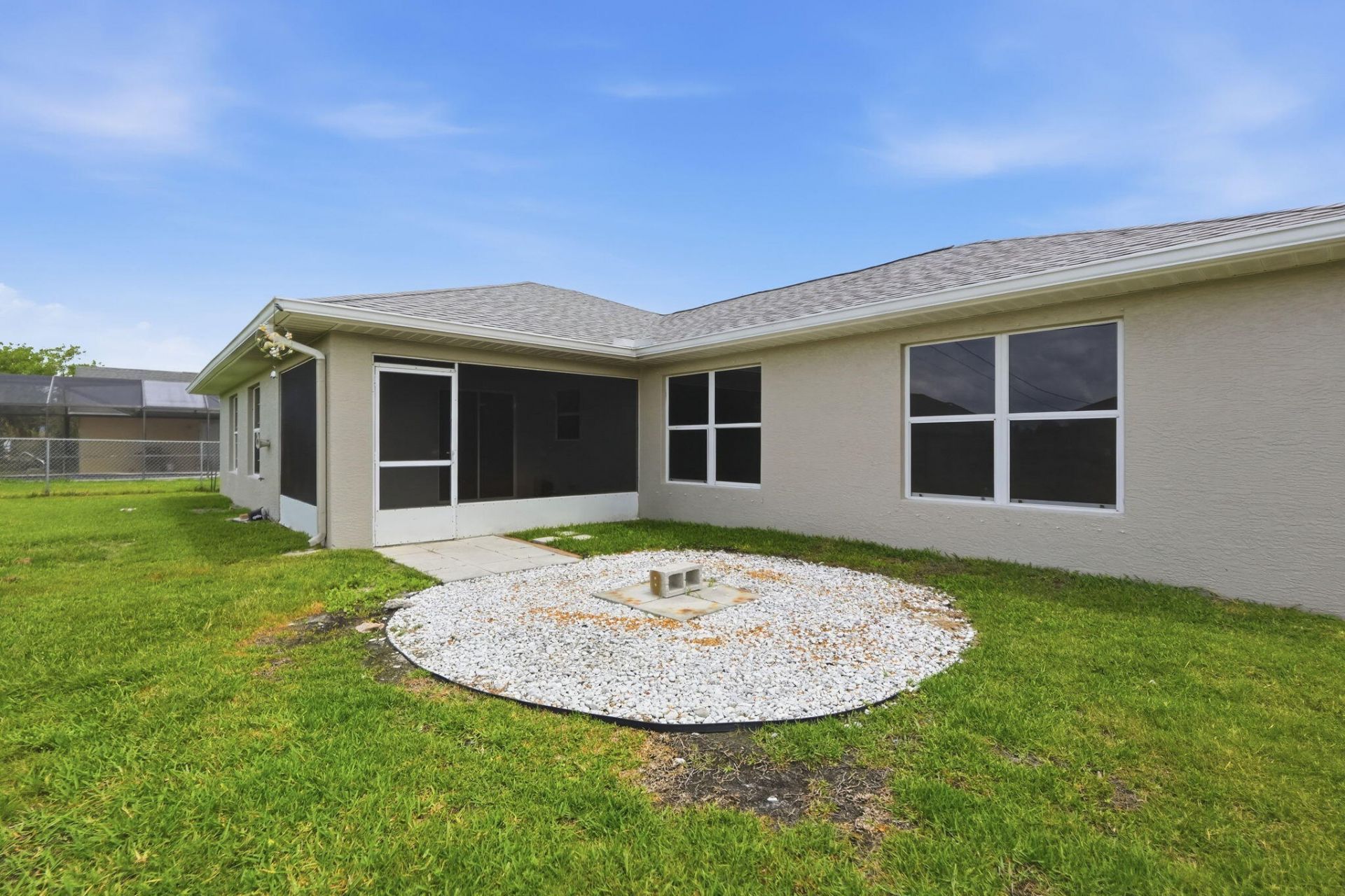 2280 SW Halissee Street, Port Saint Lucie, FL 34953 Photo