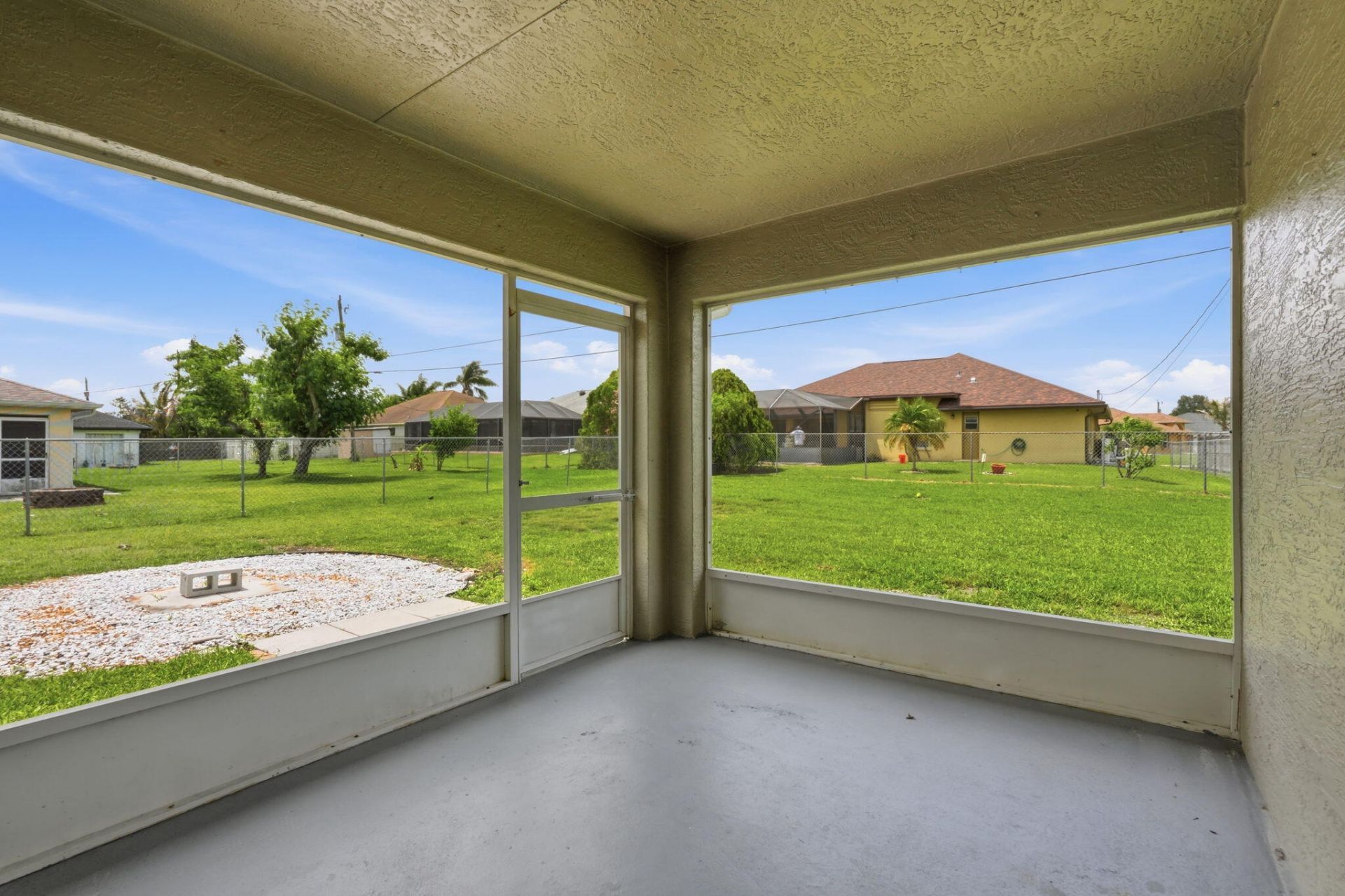 2280 SW Halissee Street, Port Saint Lucie, FL 34953 Photo