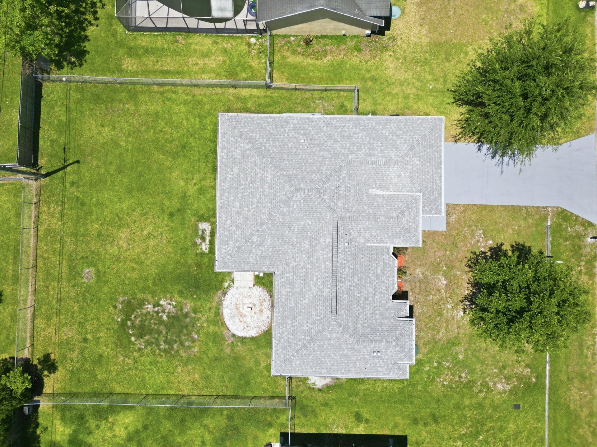 2280 SW Halissee Street, Port Saint Lucie, FL 34953 Photo