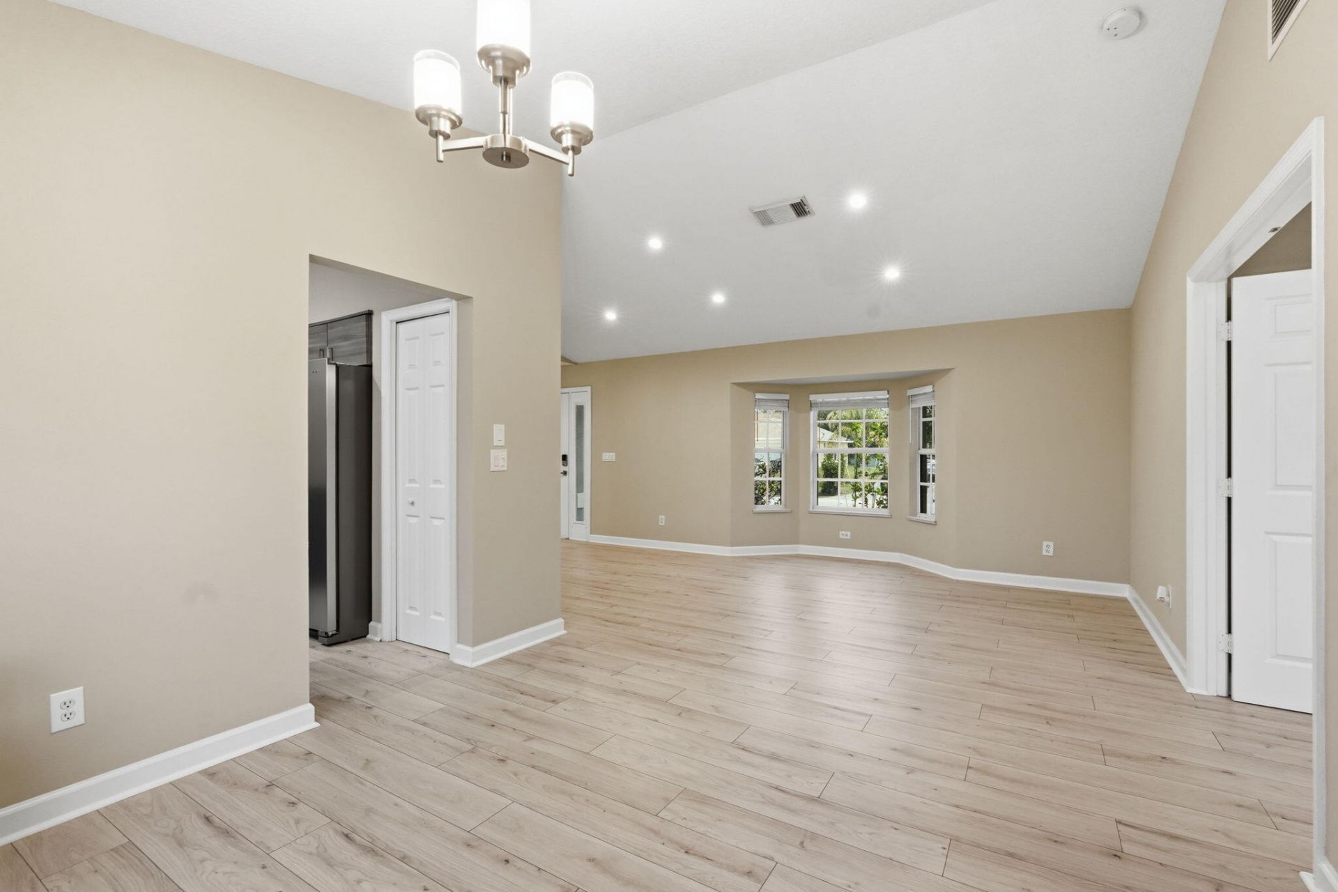 2280 SW Halissee Street, Port Saint Lucie, FL 34953 Photo