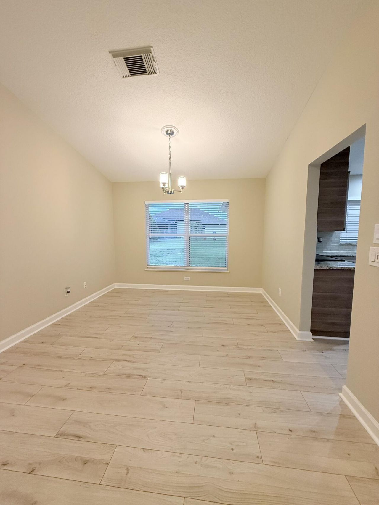 2280 SW Halissee Street, Port Saint Lucie, FL 34953 Photo