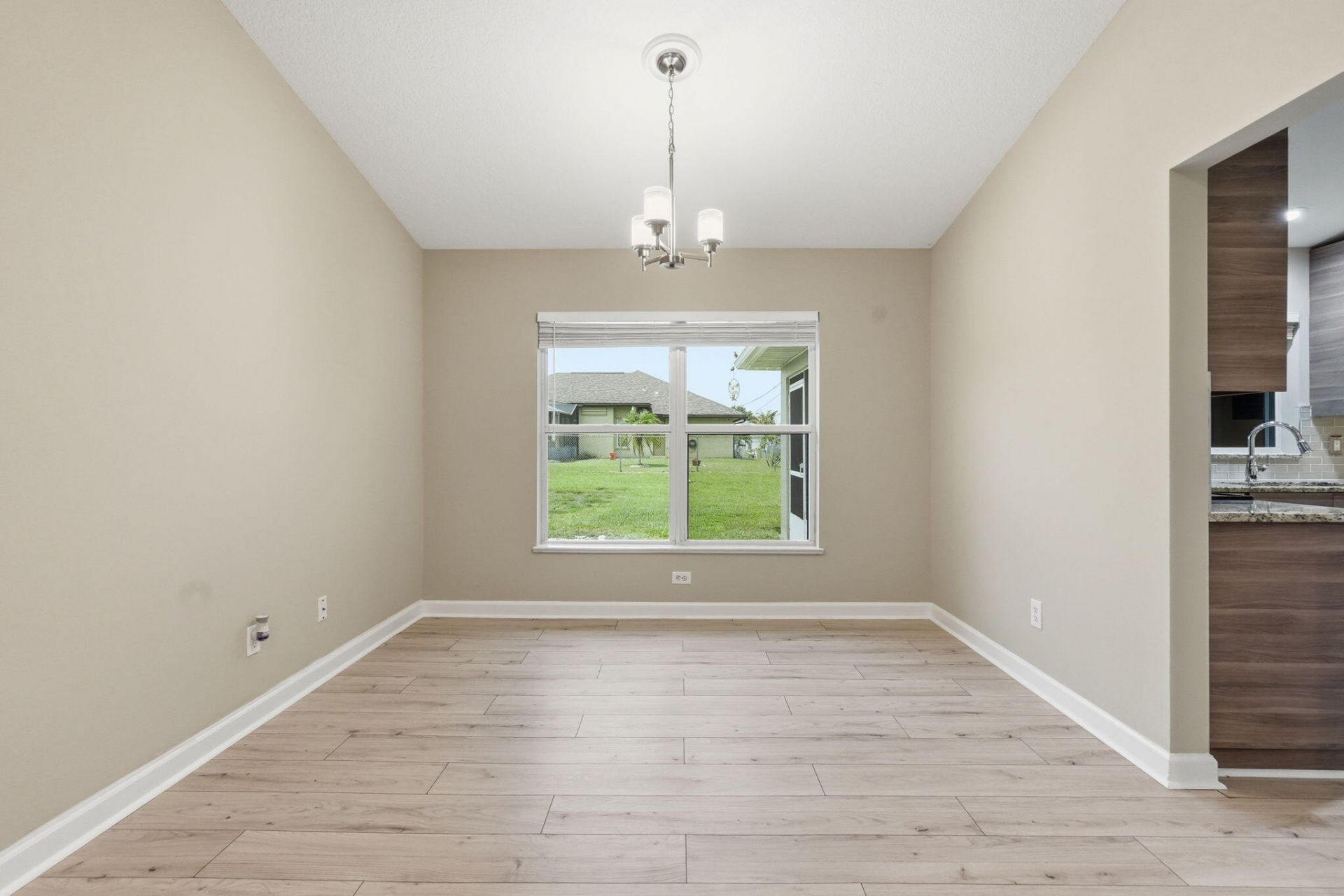 2280 SW Halissee Street, Port Saint Lucie, FL 34953 Photo