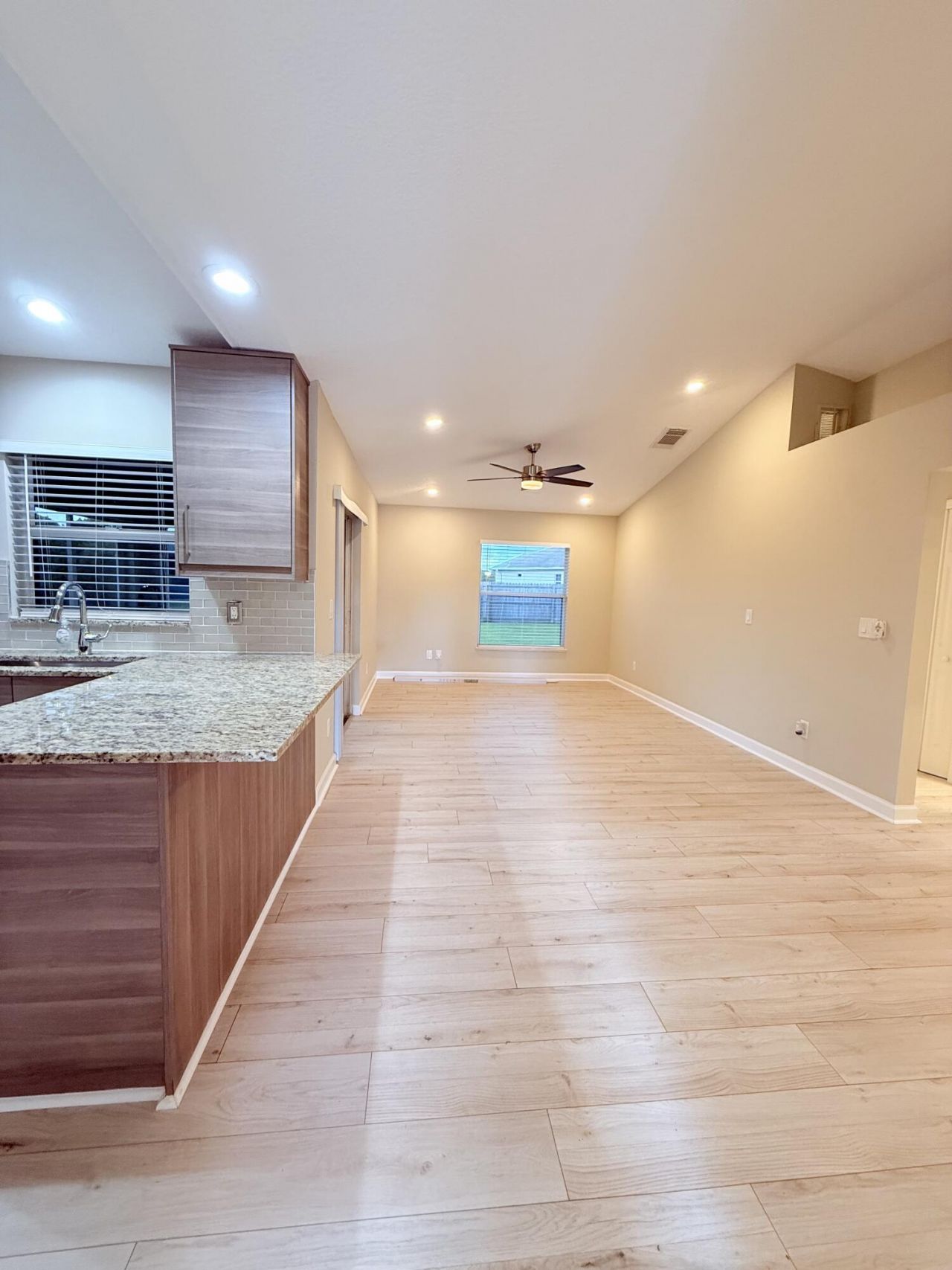 2280 SW Halissee Street, Port Saint Lucie, FL 34953 Photo