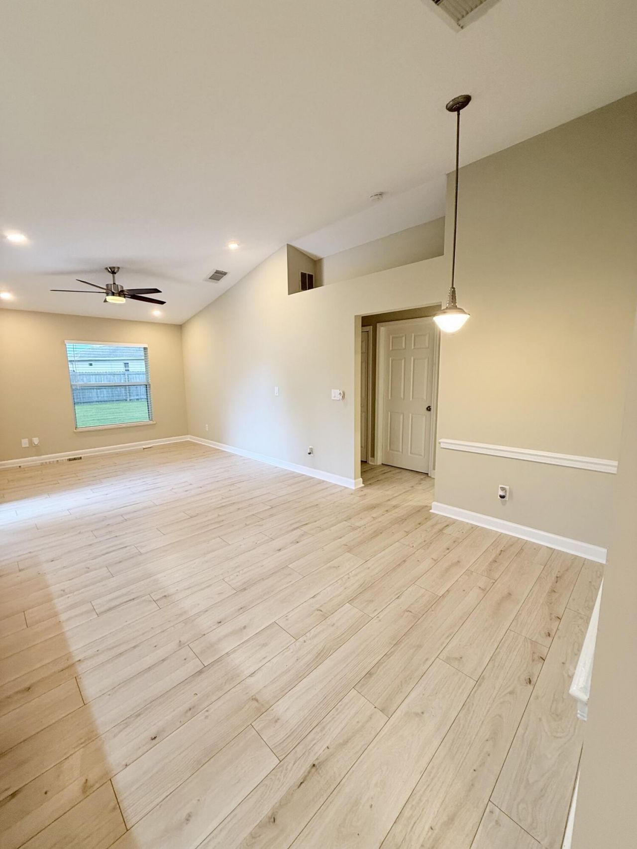 2280 SW Halissee Street, Port Saint Lucie, FL 34953 Photo