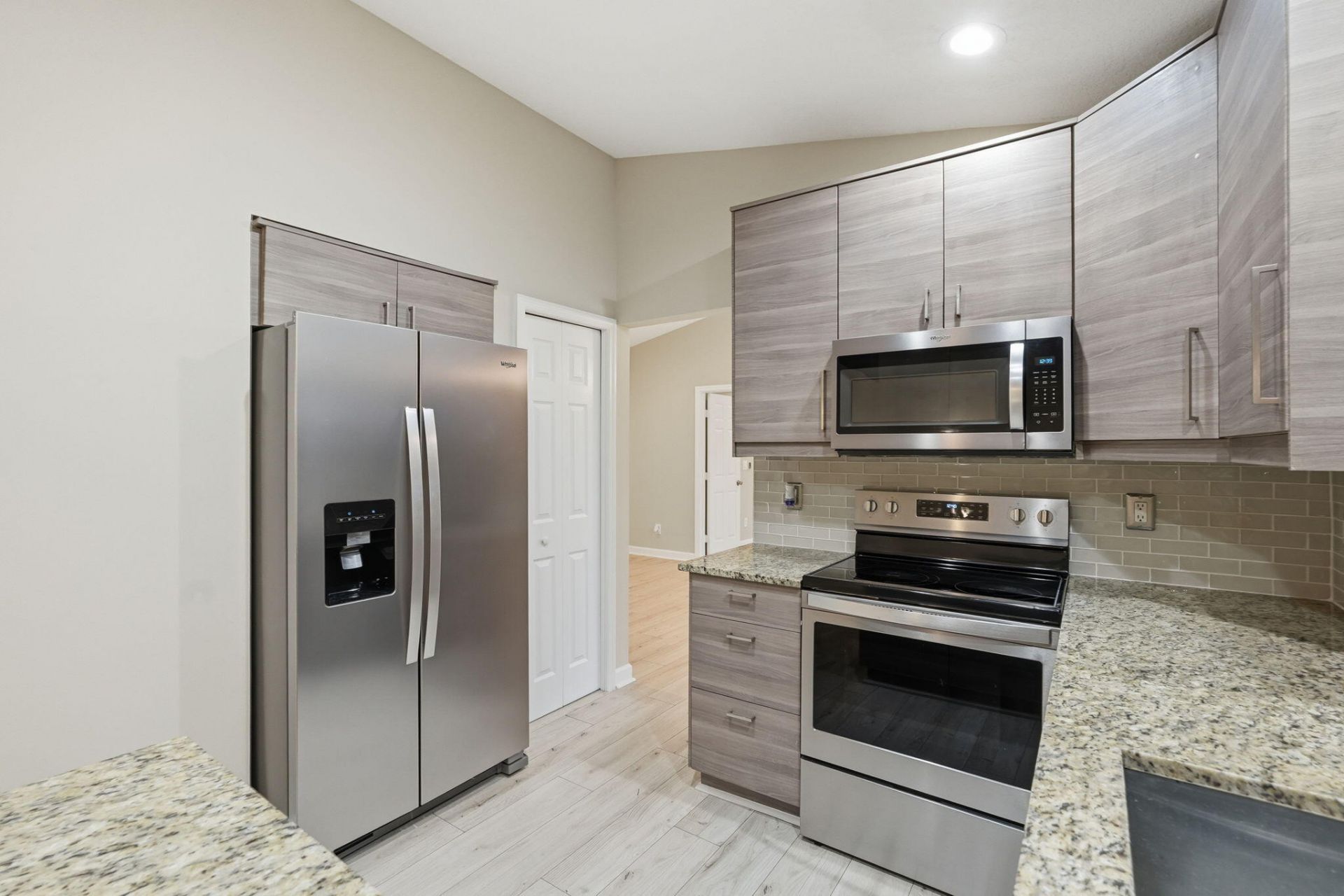 2280 SW Halissee Street, Port Saint Lucie, FL 34953 Photo