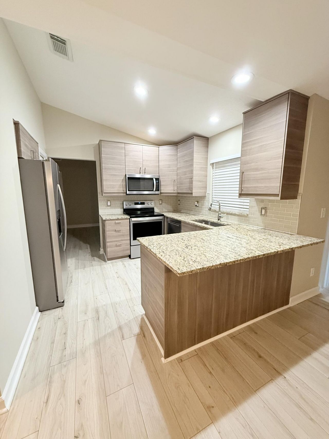 2280 SW Halissee Street, Port Saint Lucie, FL 34953 Photo