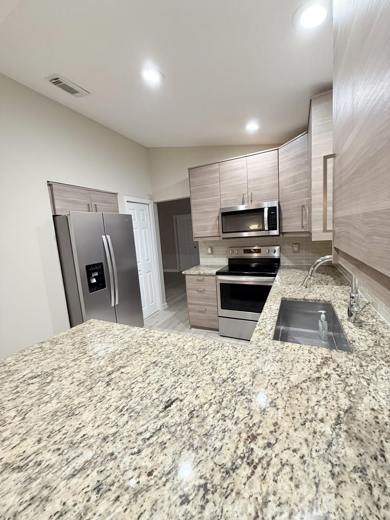 2280 SW Halissee Street, Port Saint Lucie, FL 34953 Photo