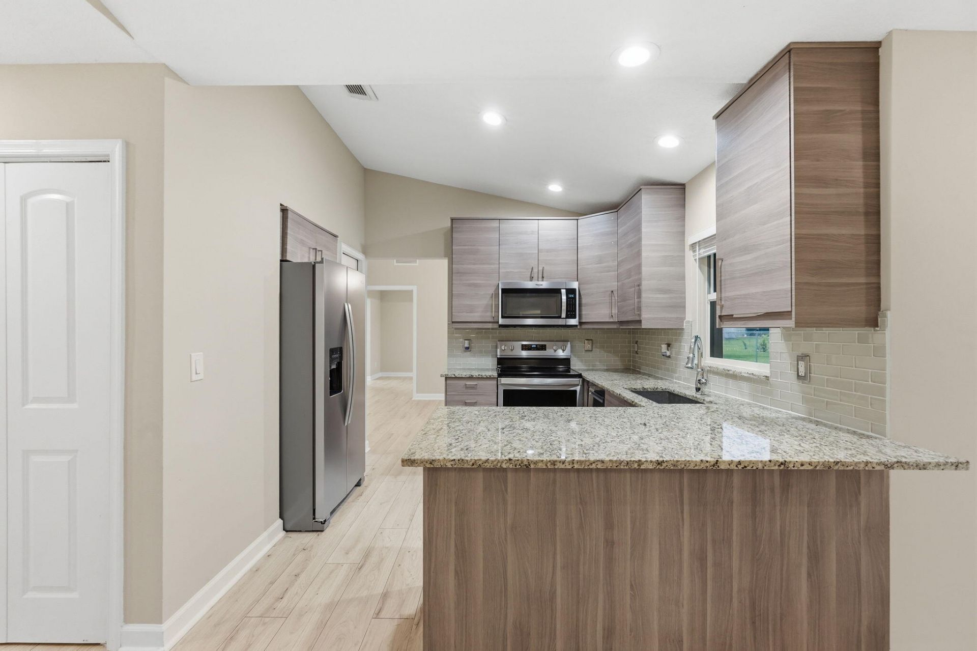 2280 SW Halissee Street, Port Saint Lucie, FL 34953 Photo